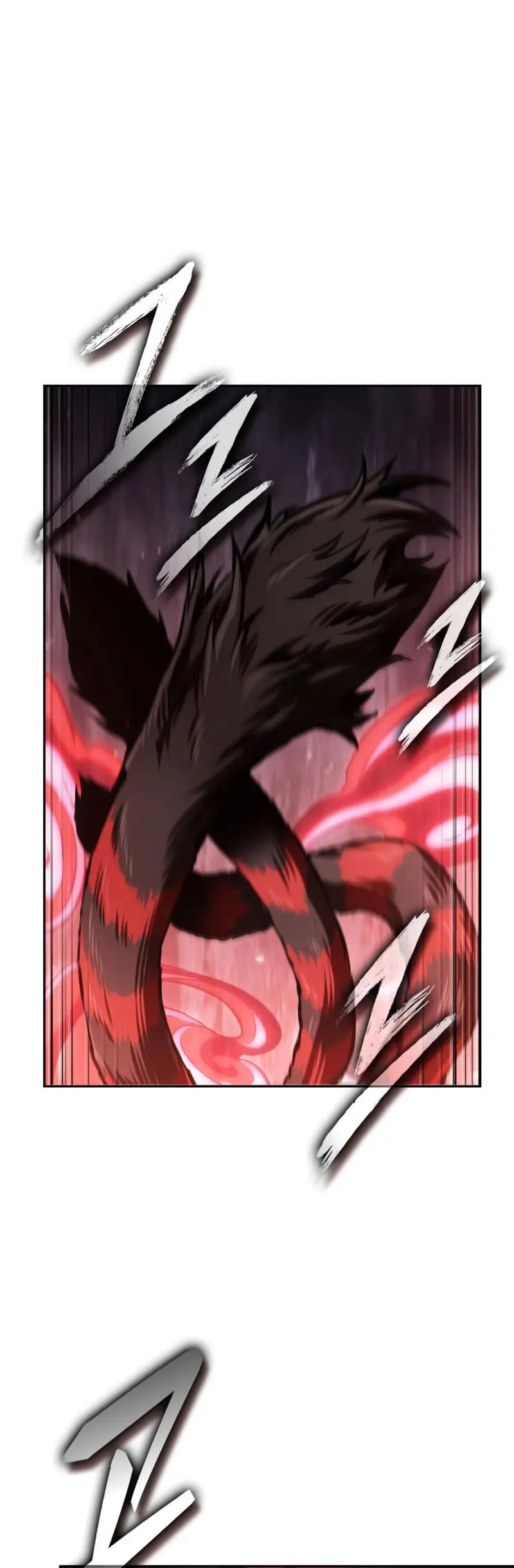 Read Nano Machine (es) Manga Online