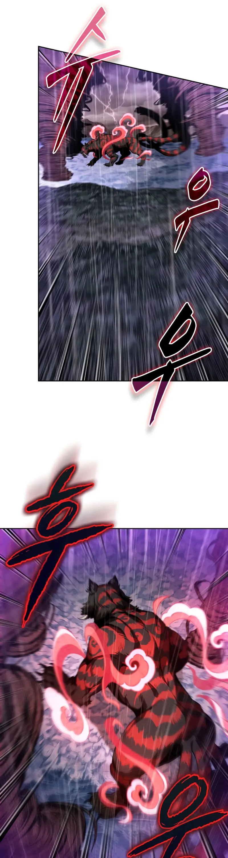 Read Nano Machine (es) Manga Online