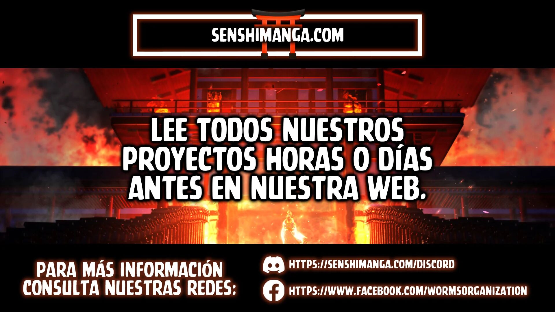 Read One Punch-Man (es) Manga Online