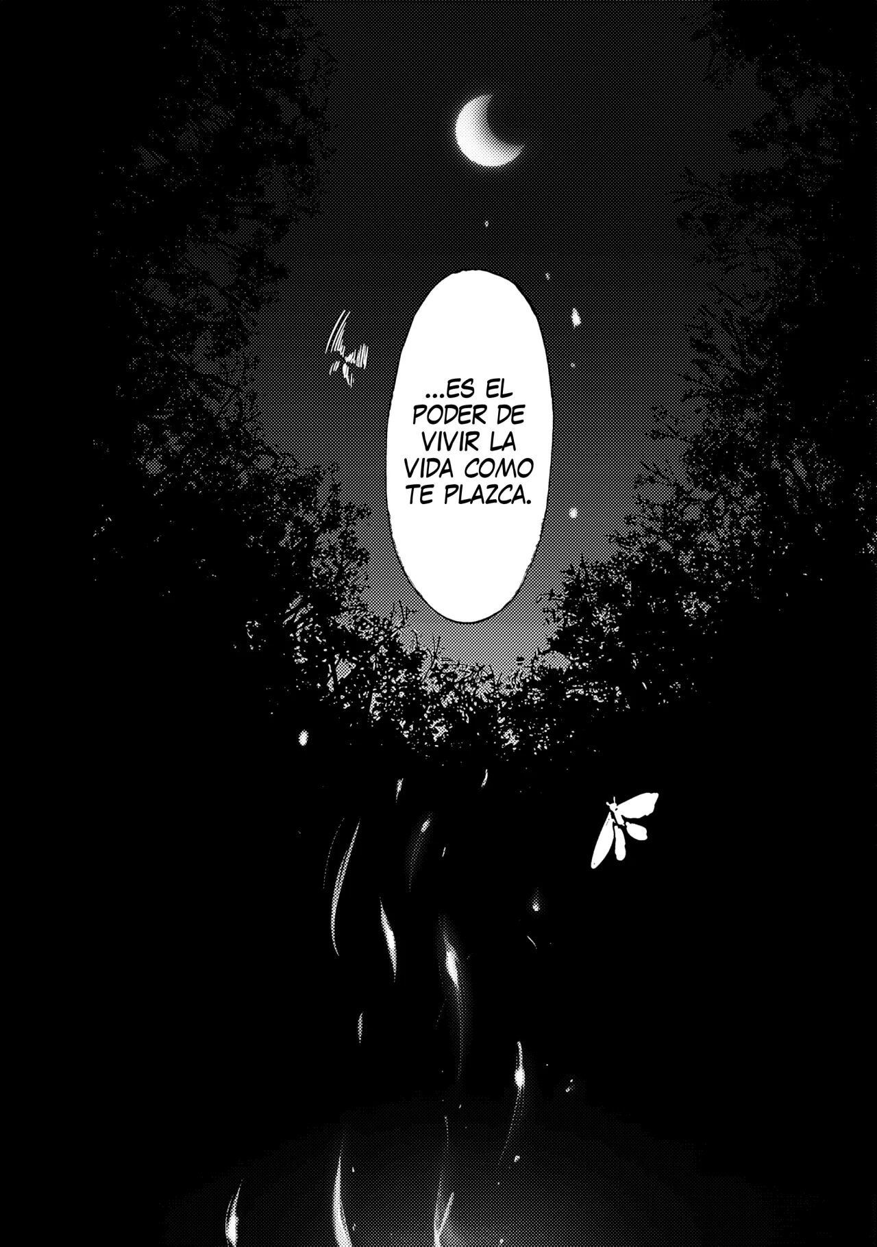 Read One Punch-Man (es) Manga Online