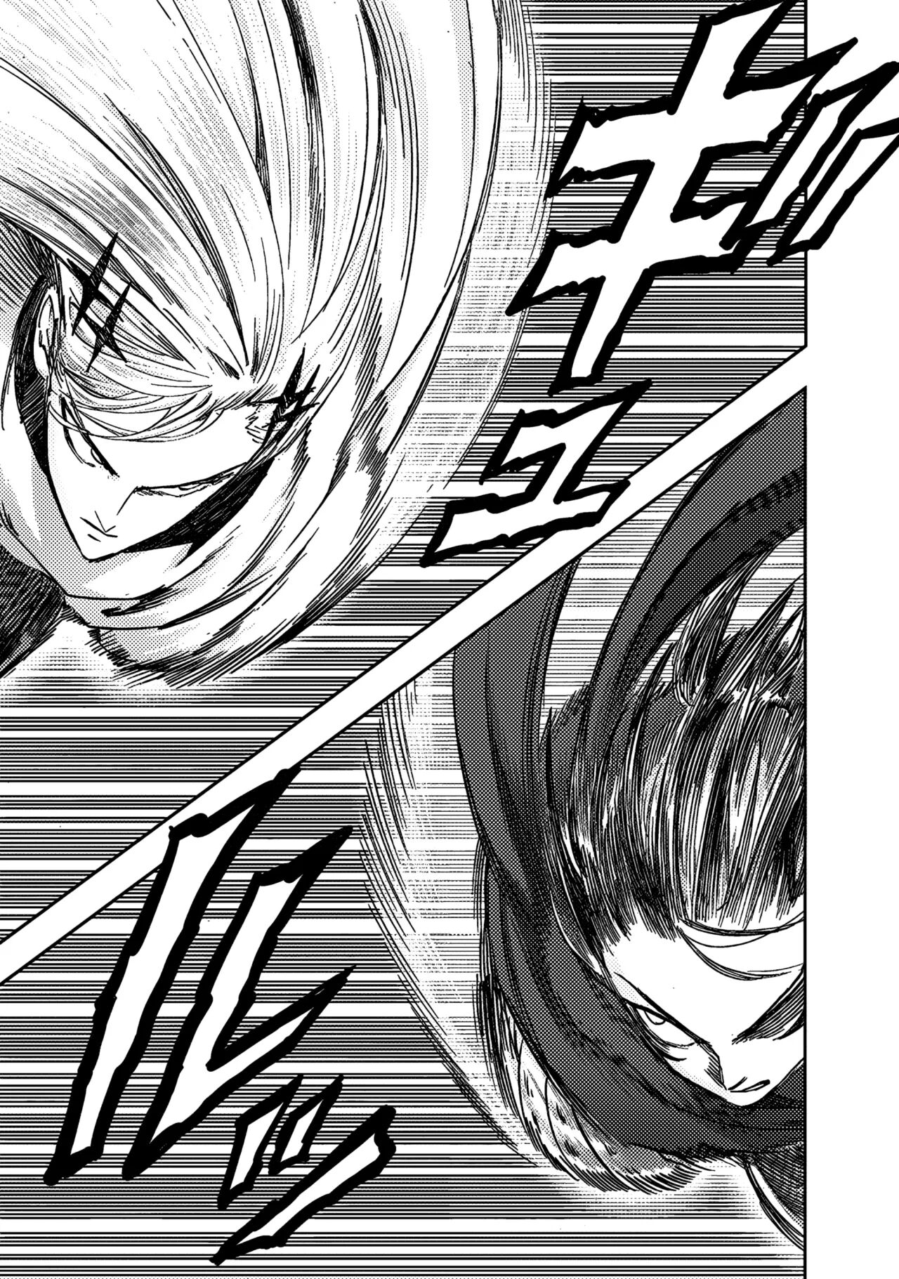 Read One Punch-Man (es) Manga Online