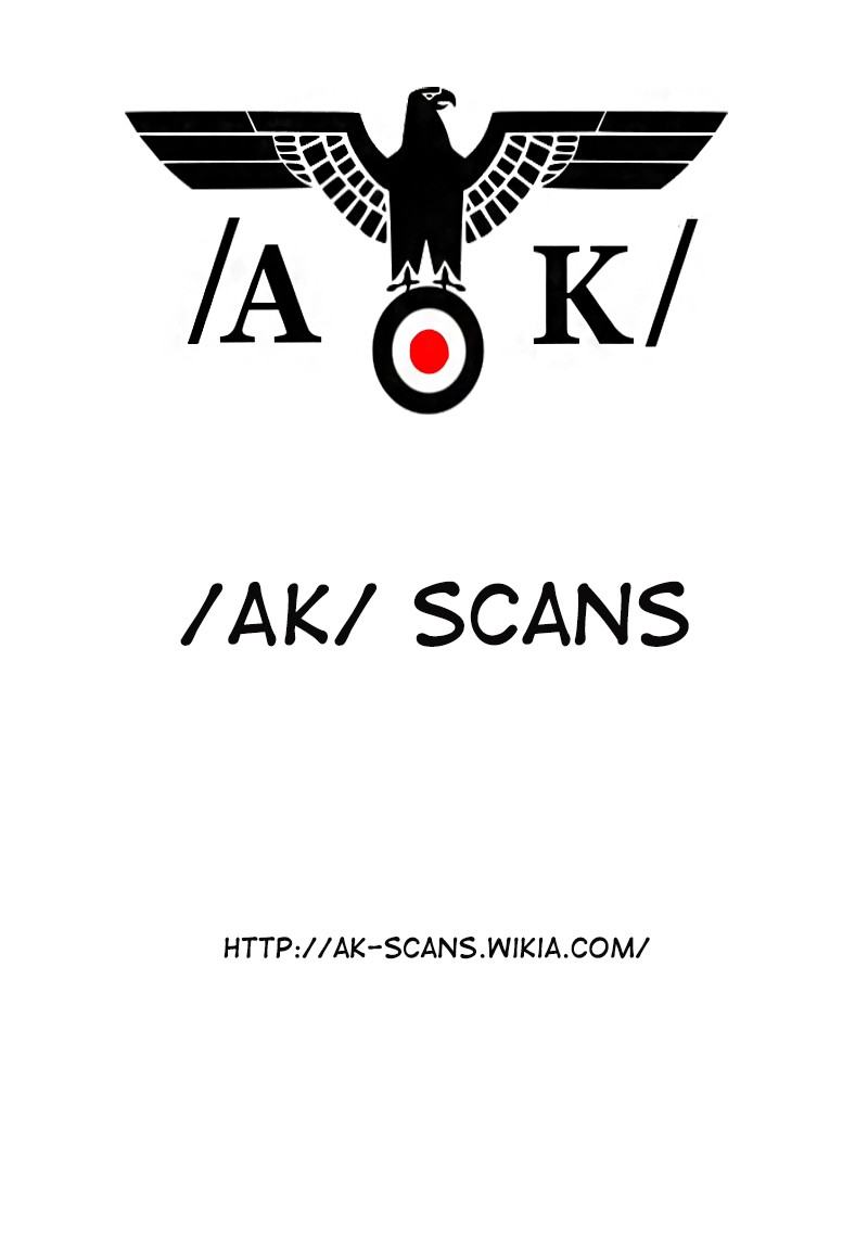 Read Overlord (es) Manga Online