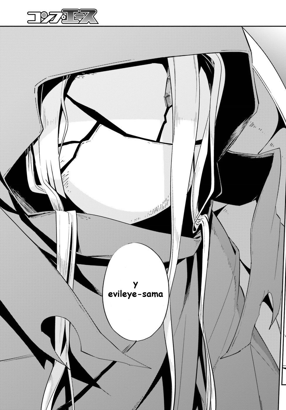 Read Overlord (es) Manga Online