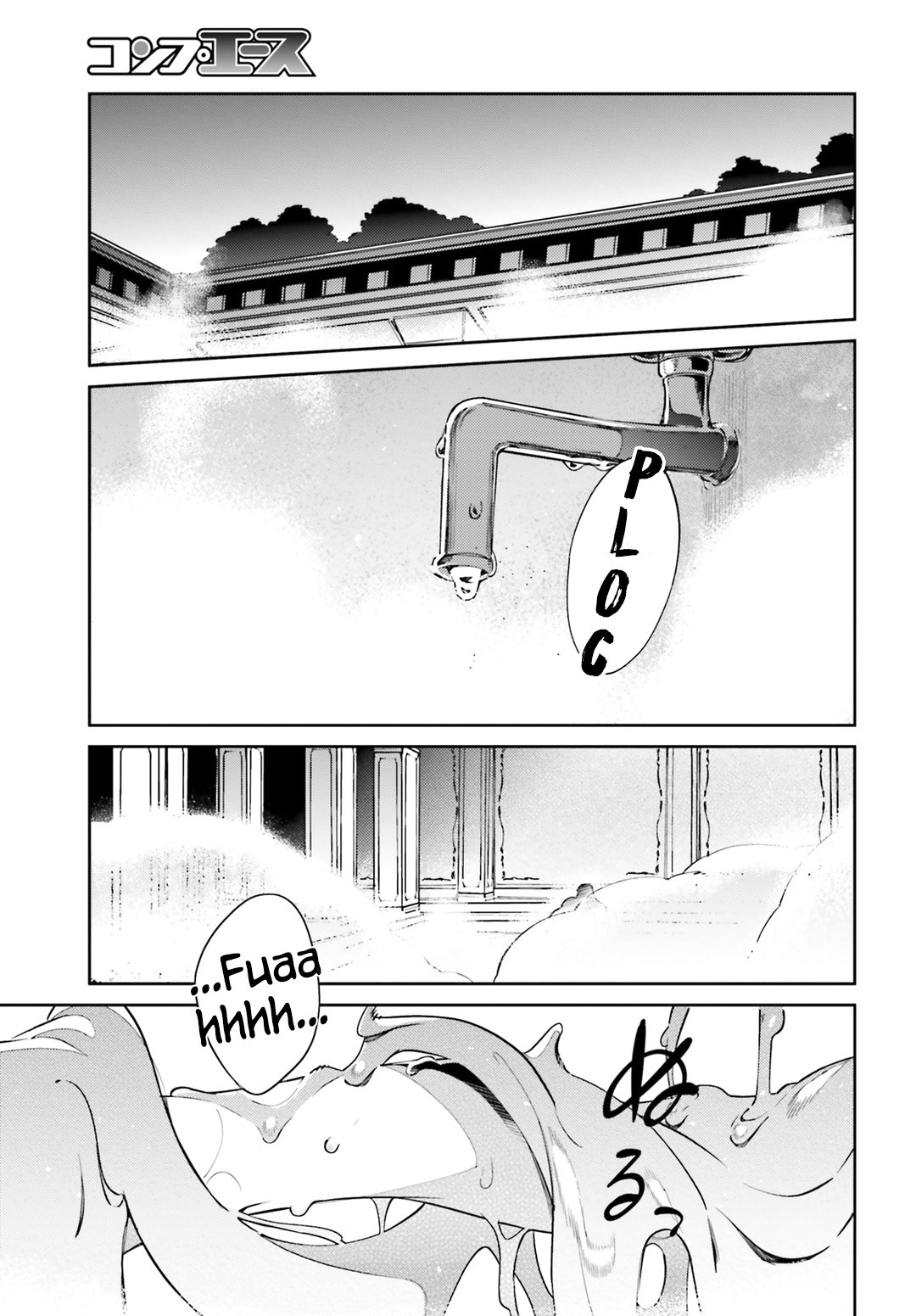 Read Overlord (es) Manga Online