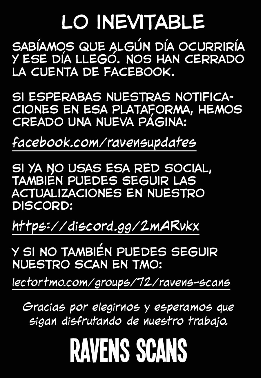 Read Overlord (es) Manga Online