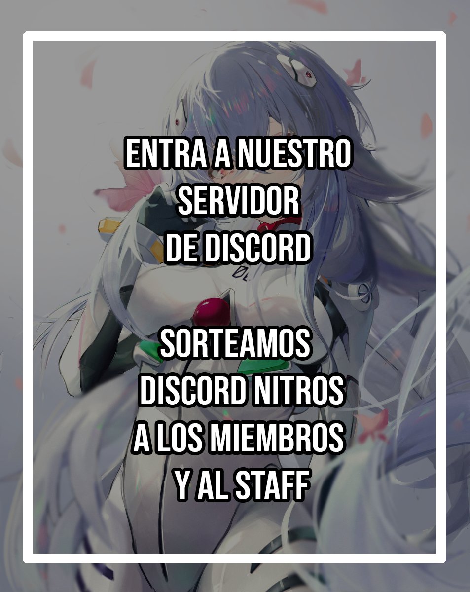 Read Overlord (es) Manga Online