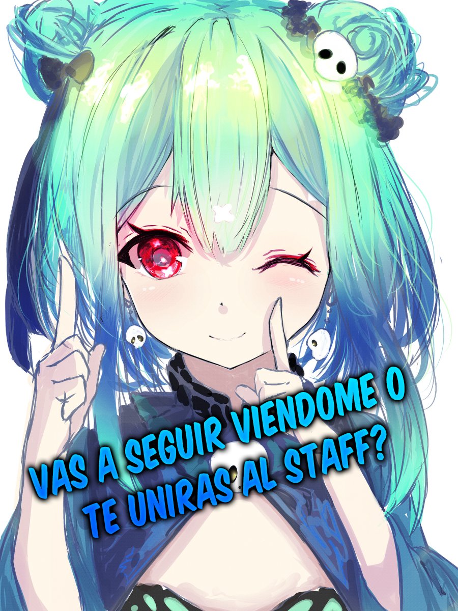 Read Overlord (es) Manga Online