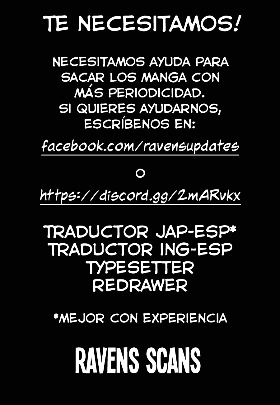 Read Overlord (es) Manga Online