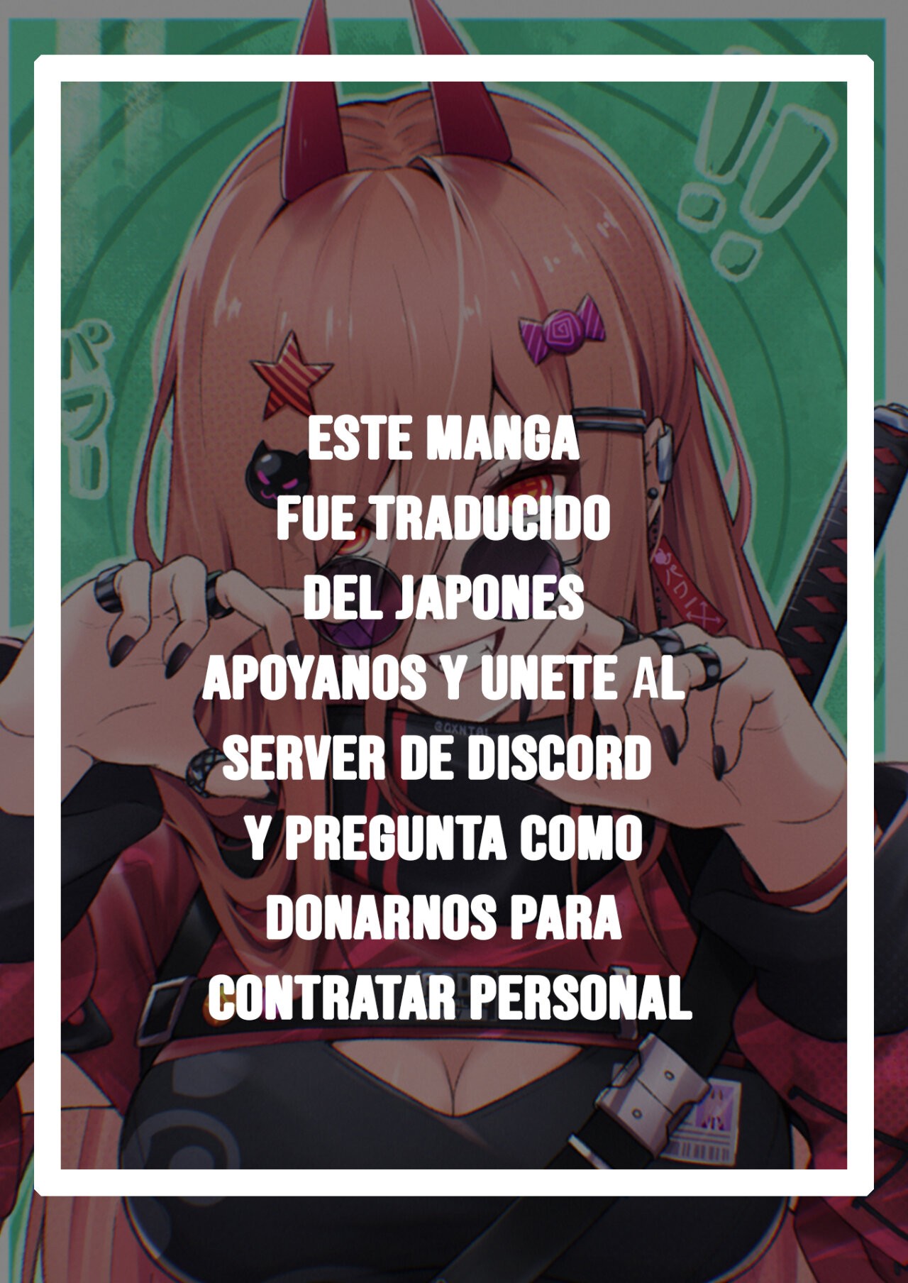 Read Overlord (es) Manga Online