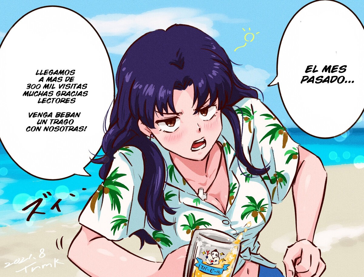 Read Overlord (es) Manga Online