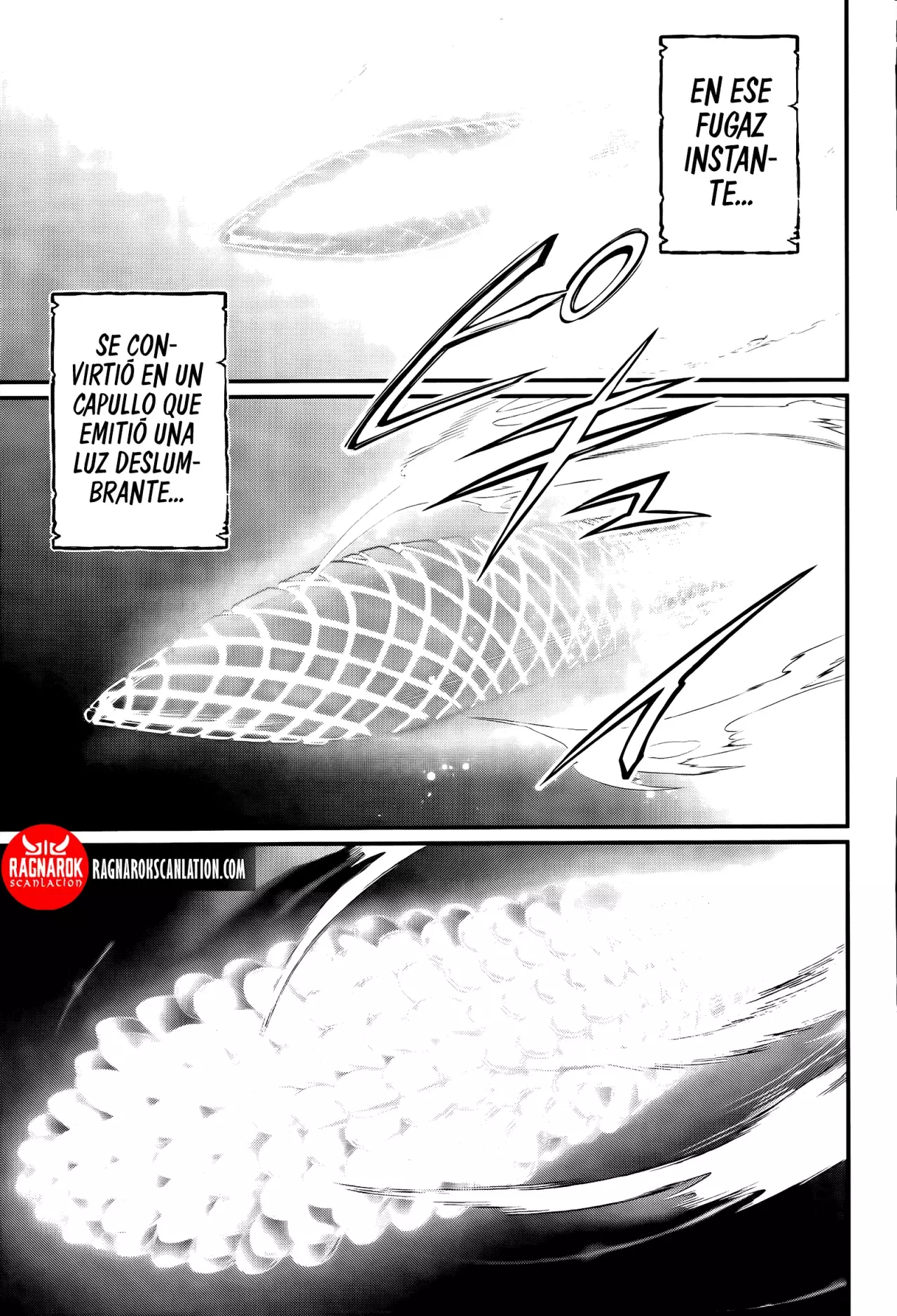 Read Shuumatsu no Valkyrie (es) Manga Online