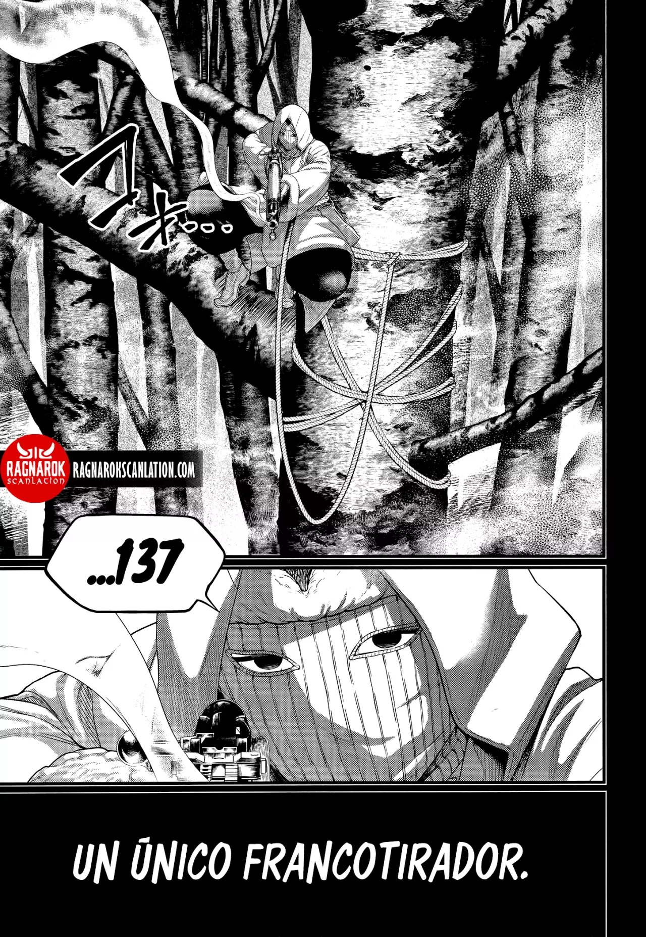 Read Shuumatsu no Valkyrie (es) Manga Online