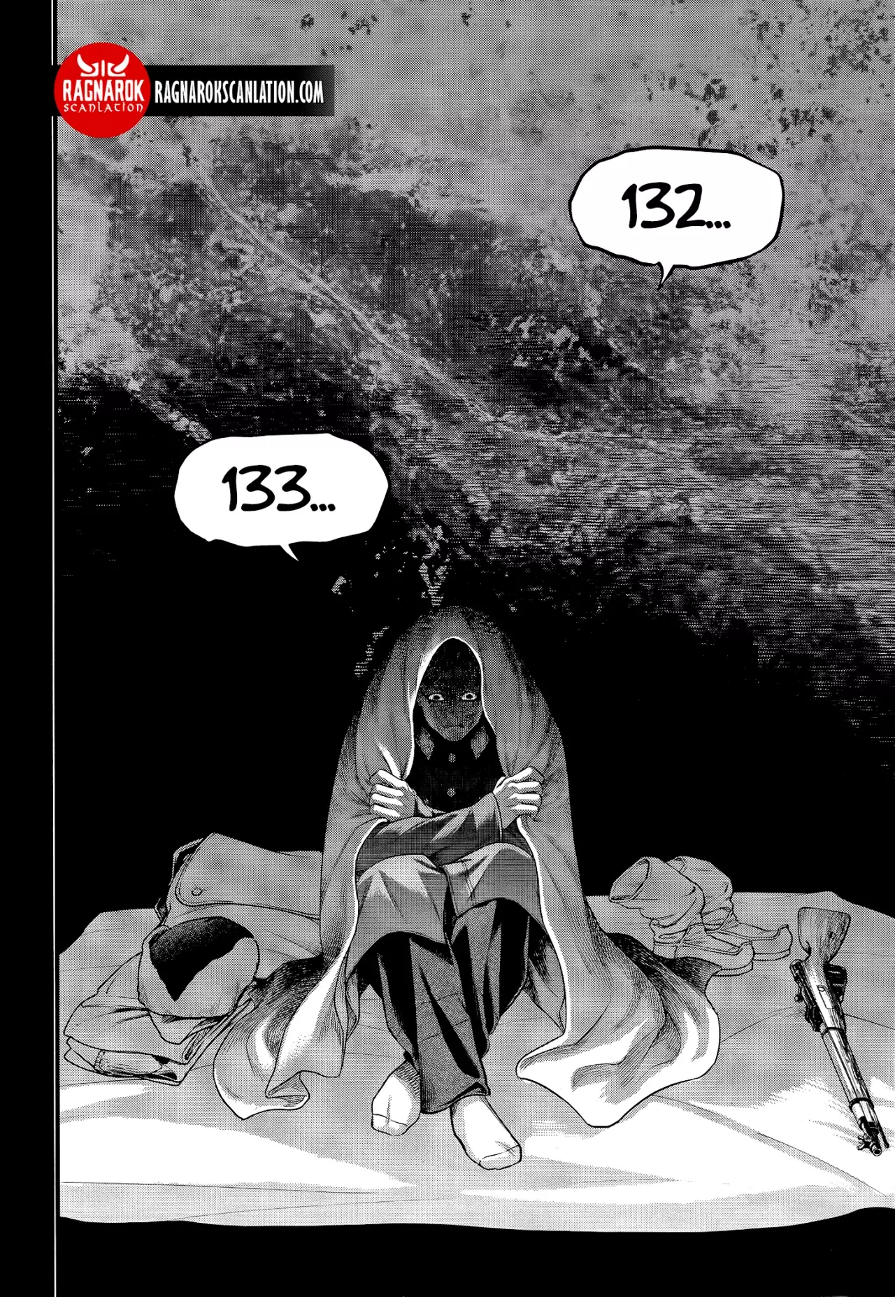 Read Shuumatsu no Valkyrie (es) Manga Online