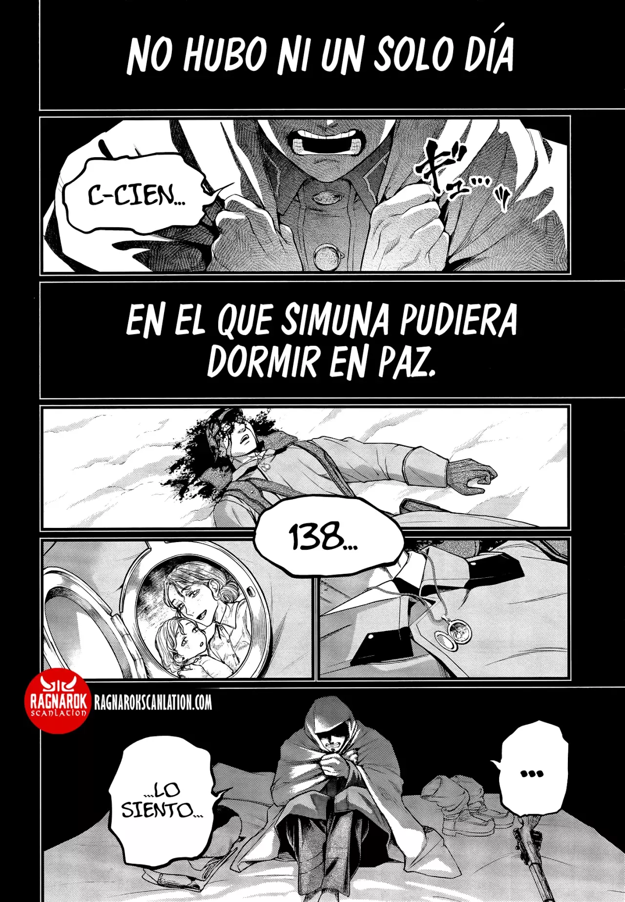 Read Shuumatsu no Valkyrie (es) Manga Online