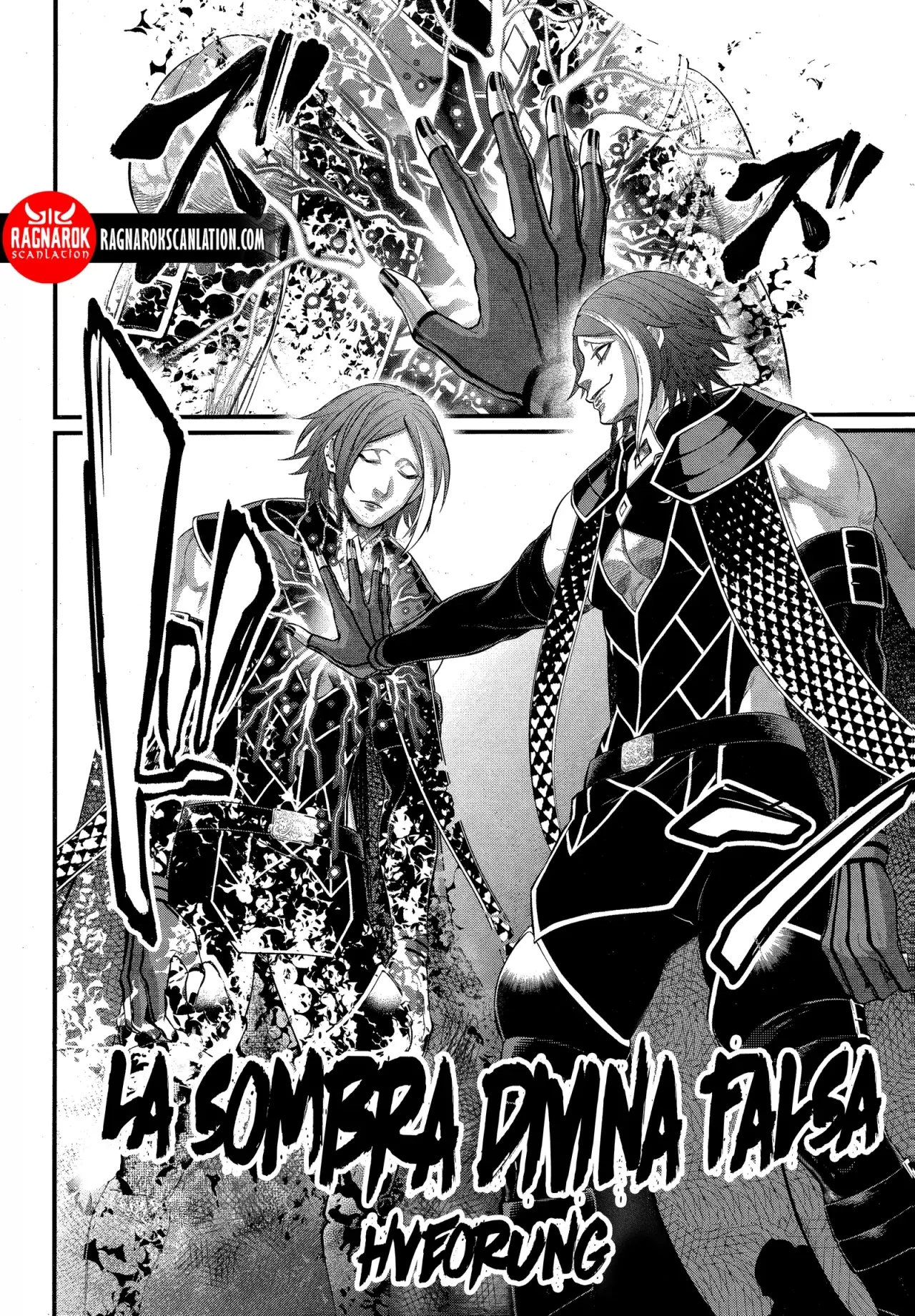 Read Shuumatsu no Valkyrie (es) Manga Online
