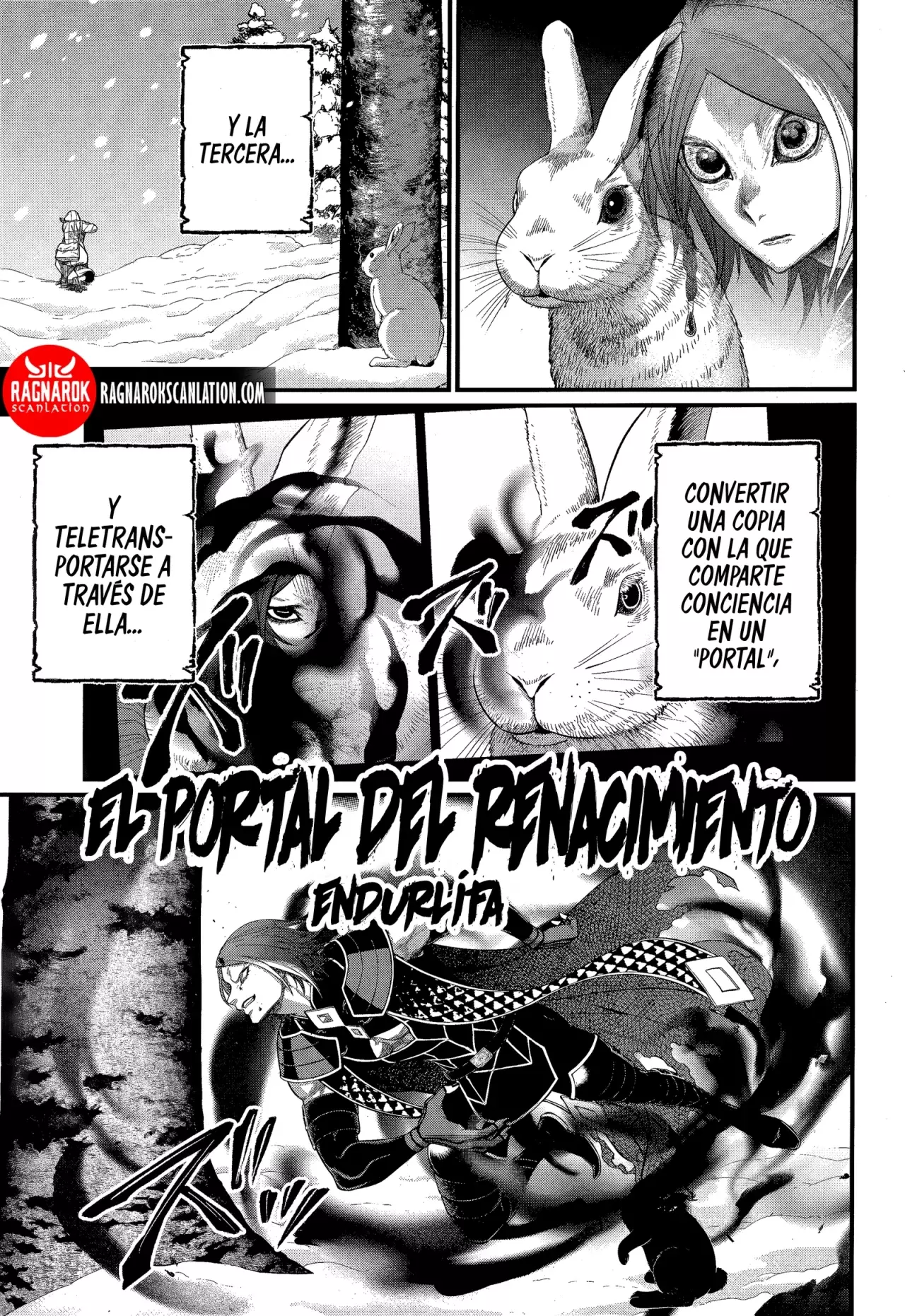 Read Shuumatsu no Valkyrie (es) Manga Online