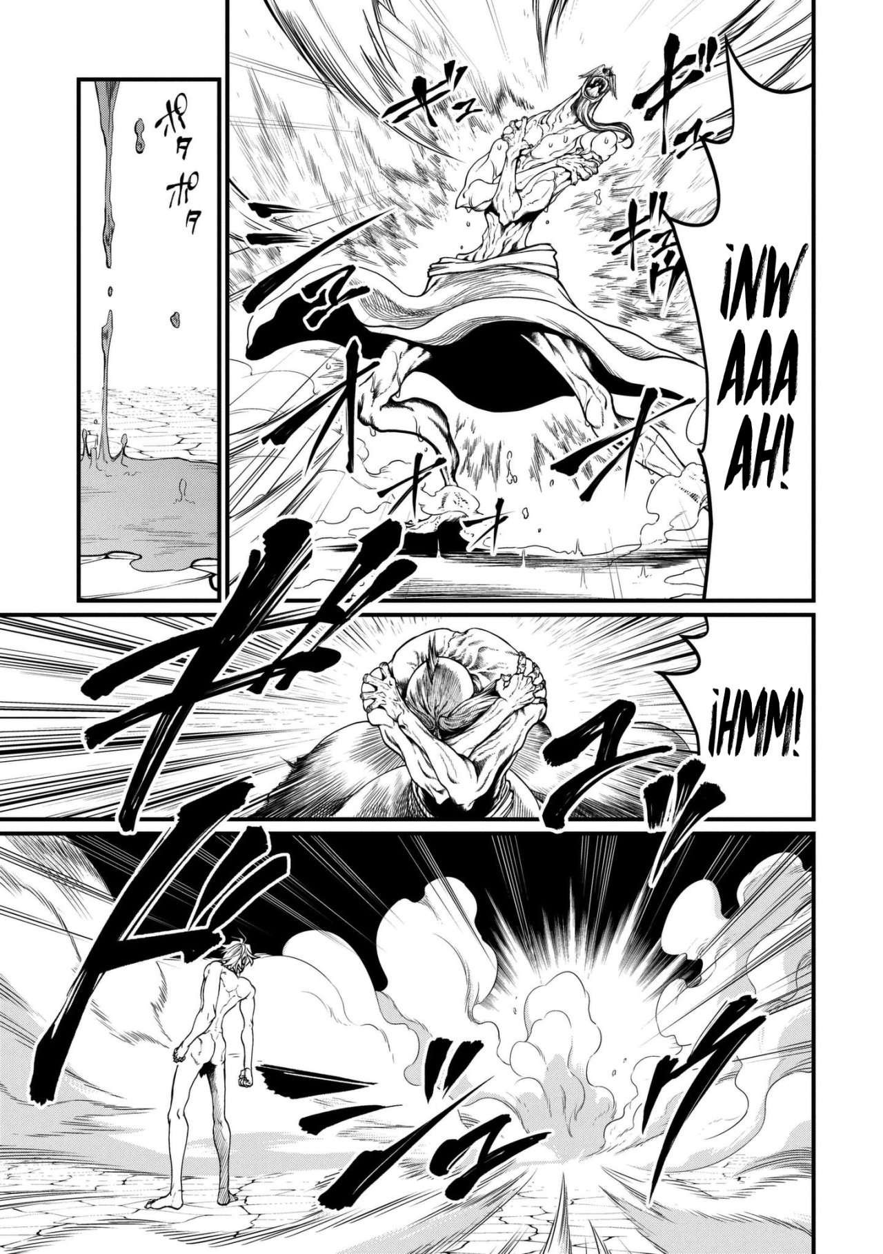 Read Shuumatsu no Valkyrie (es) Manga Online