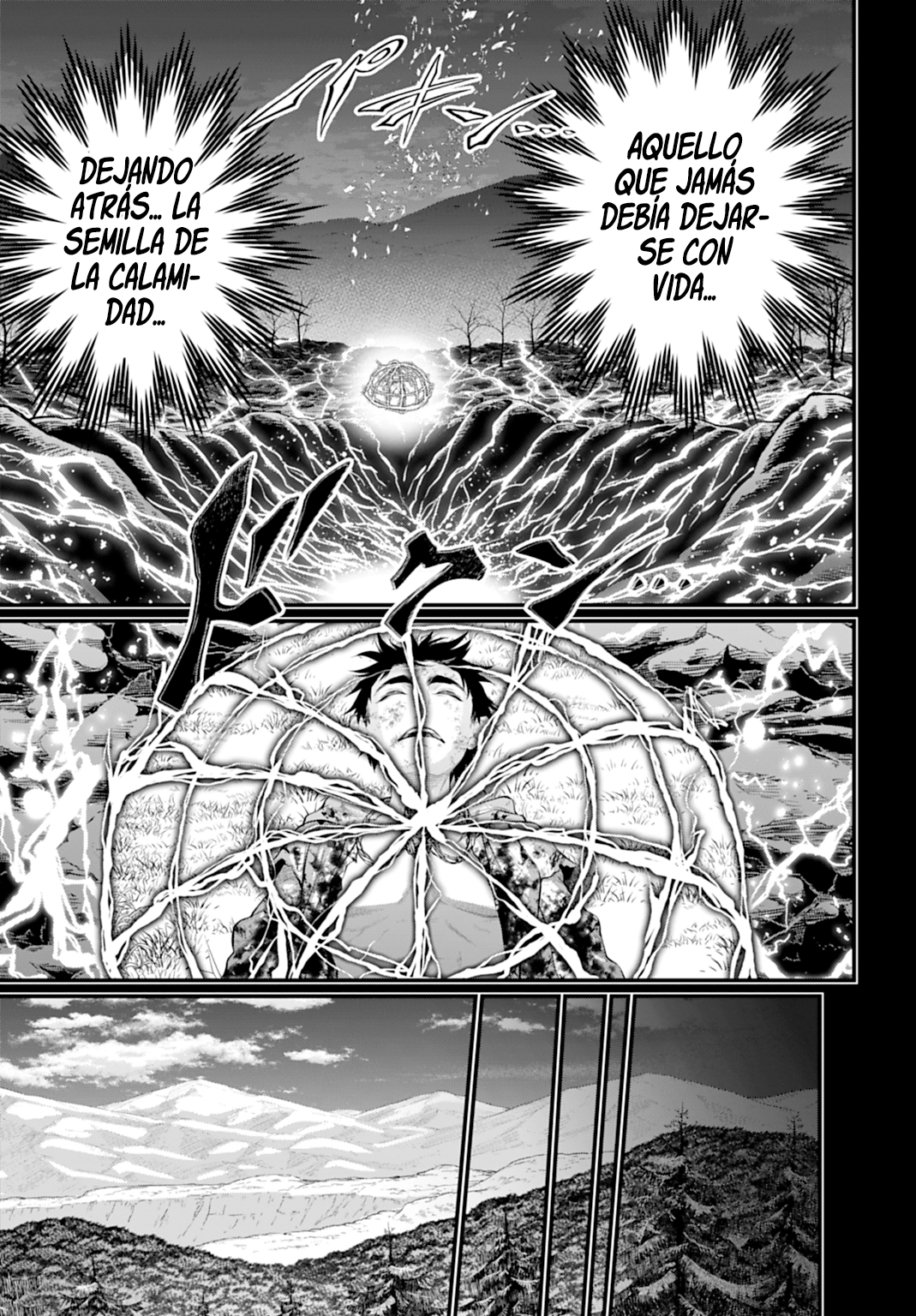 Read Shuumatsu no Valkyrie (es) Manga Online