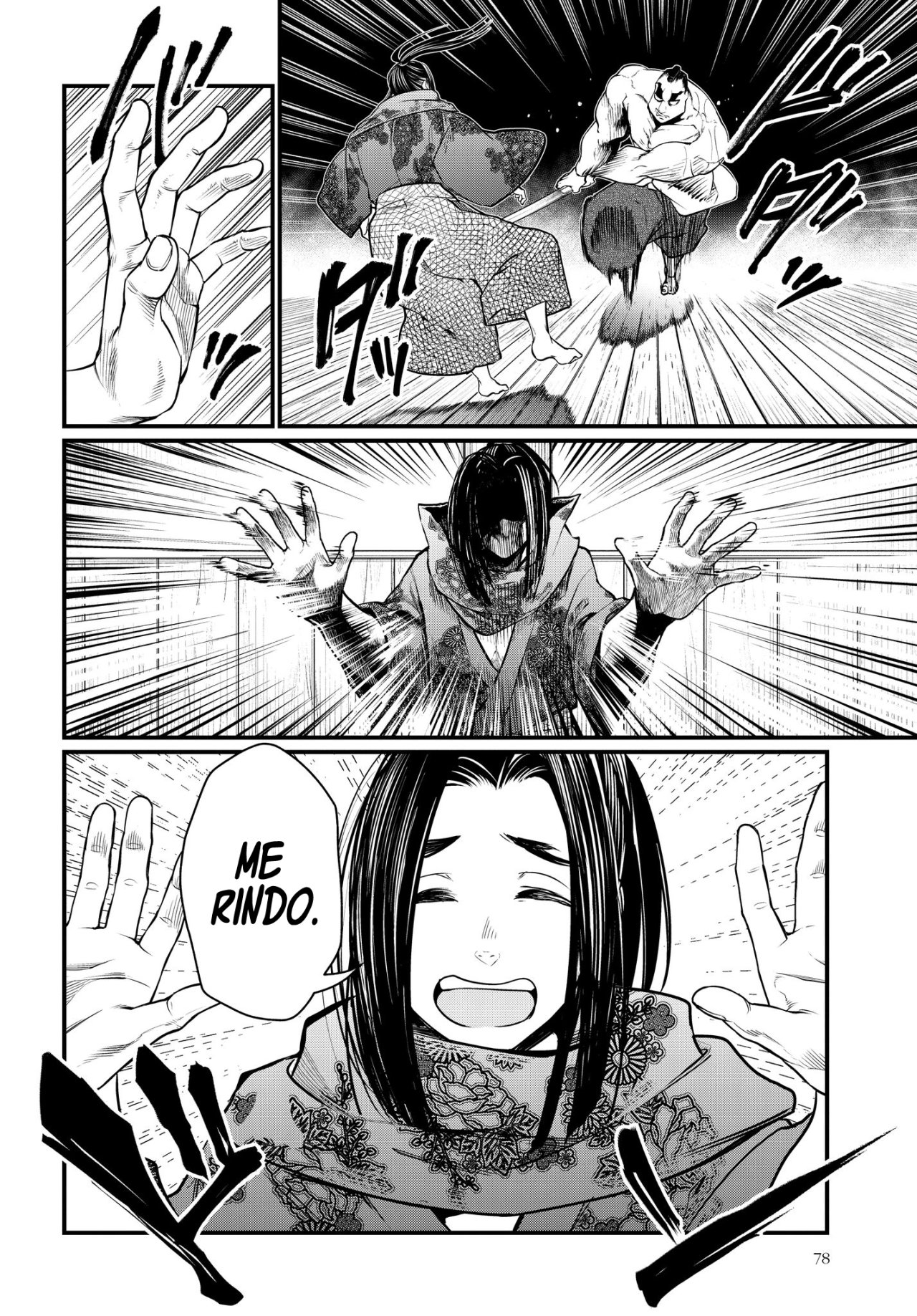 Read Shuumatsu no Valkyrie (es) Manga Online