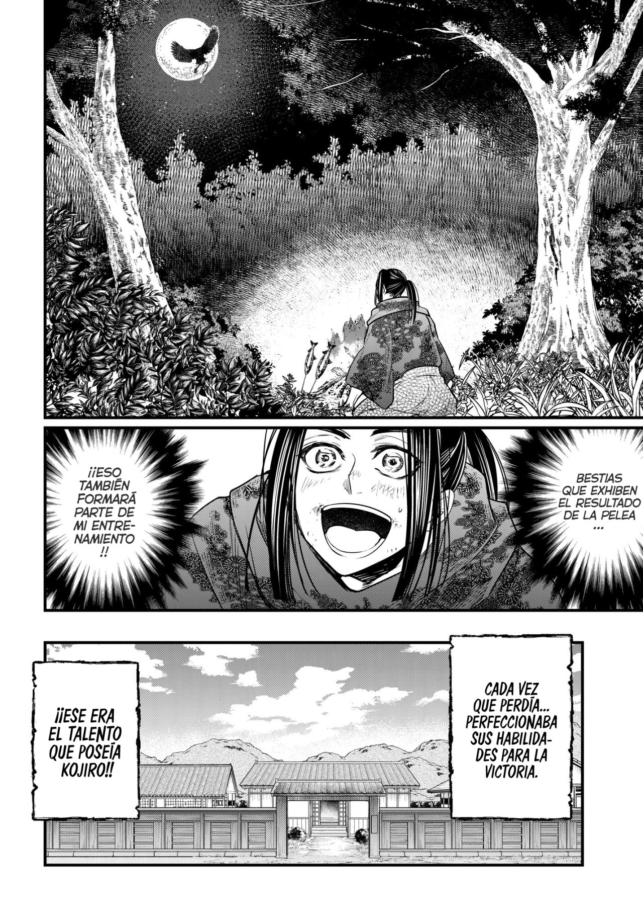 Read Shuumatsu no Valkyrie (es) Manga Online