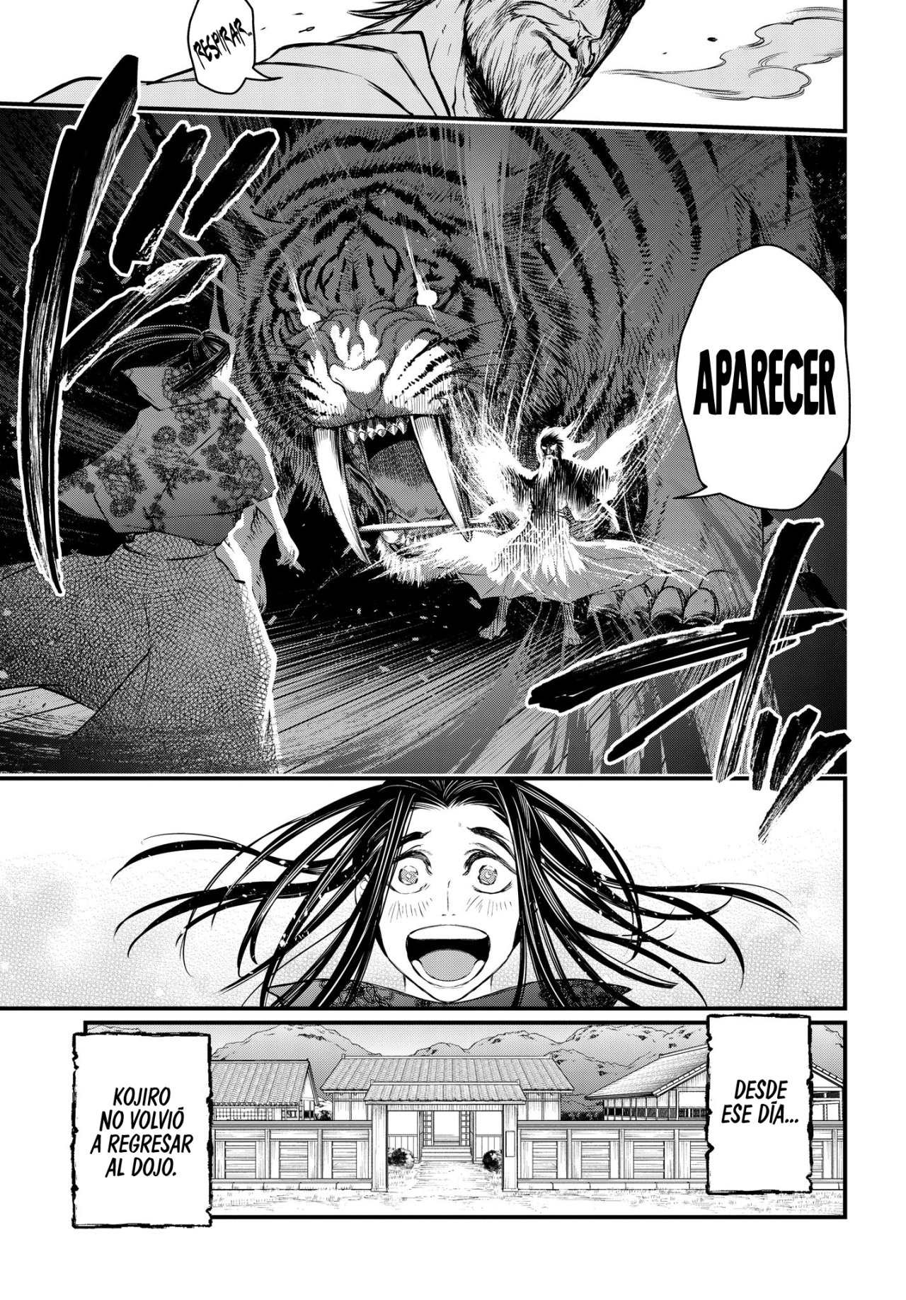 Read Shuumatsu no Valkyrie (es) Manga Online