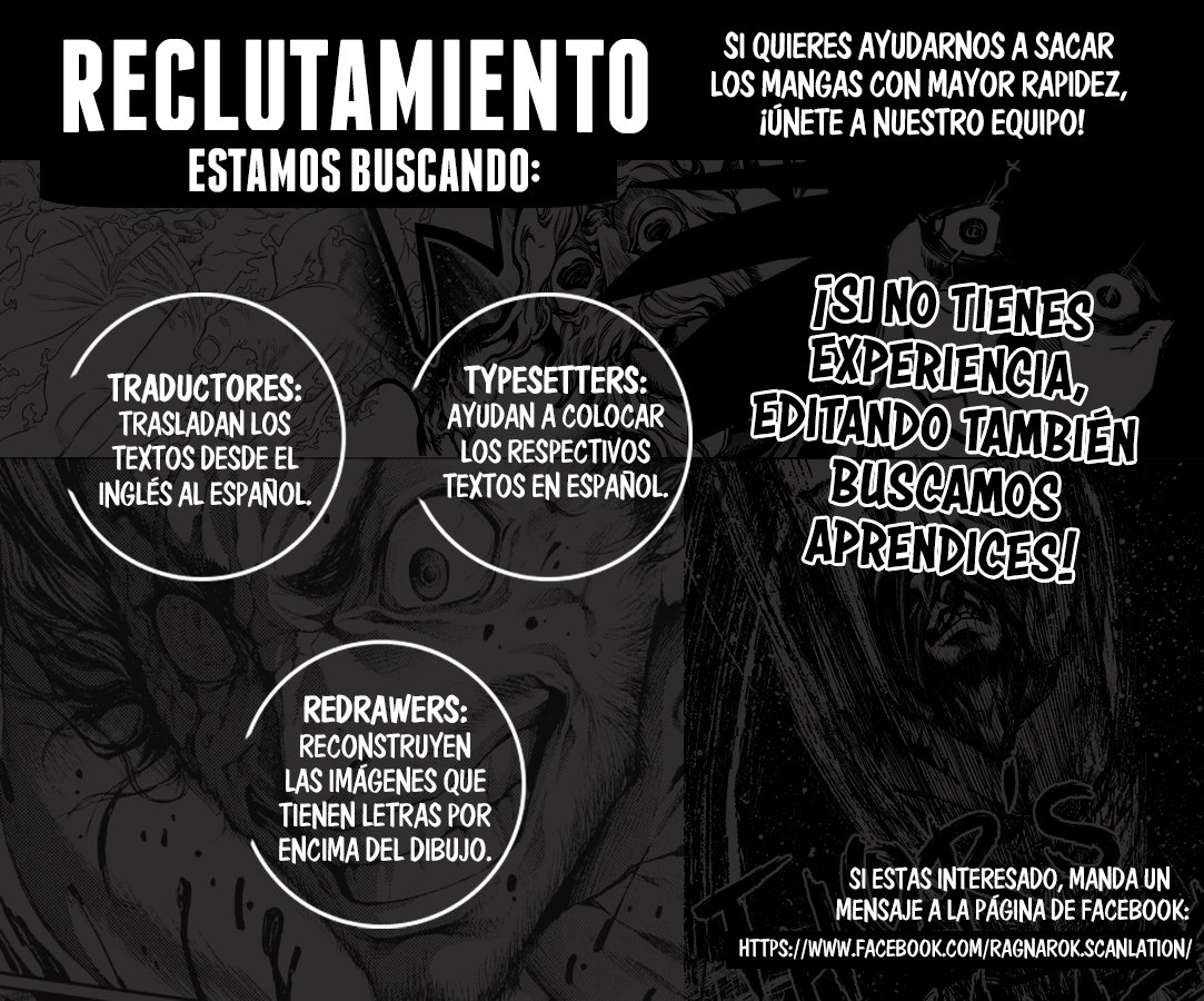 Read Shuumatsu no Valkyrie (es) Manga Online