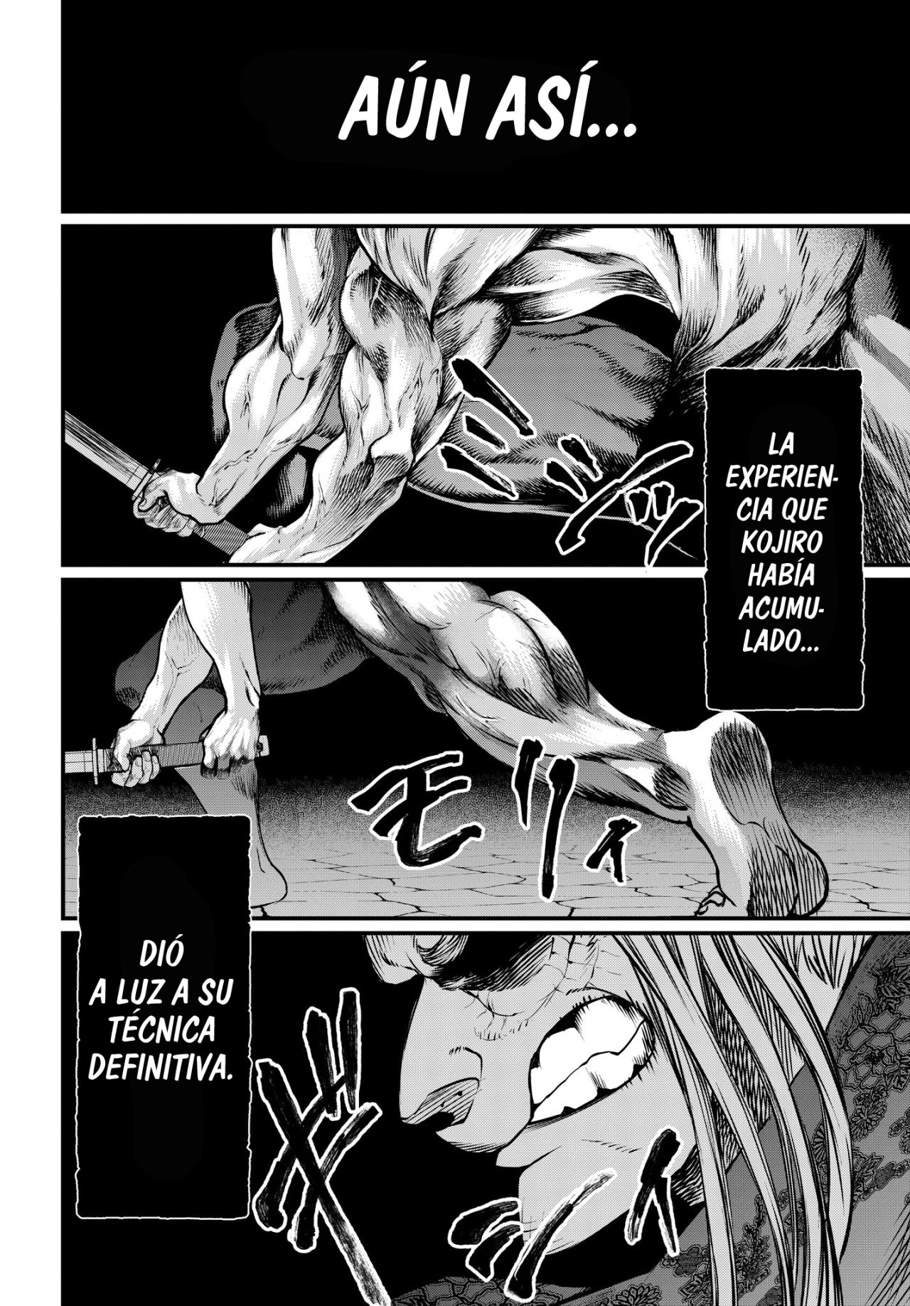 Read Shuumatsu no Valkyrie (es) Manga Online