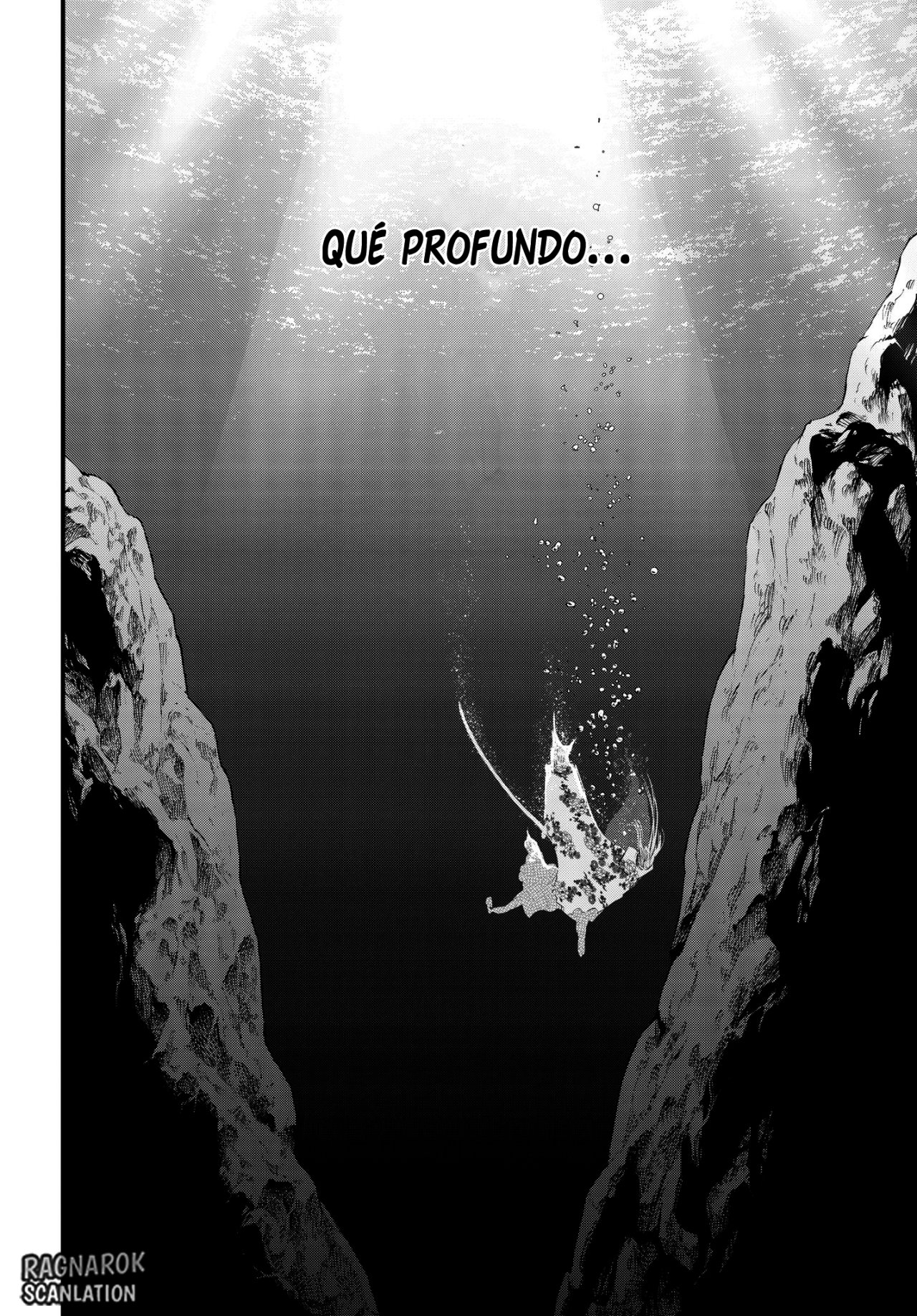 Read Shuumatsu no Valkyrie (es) Manga Online