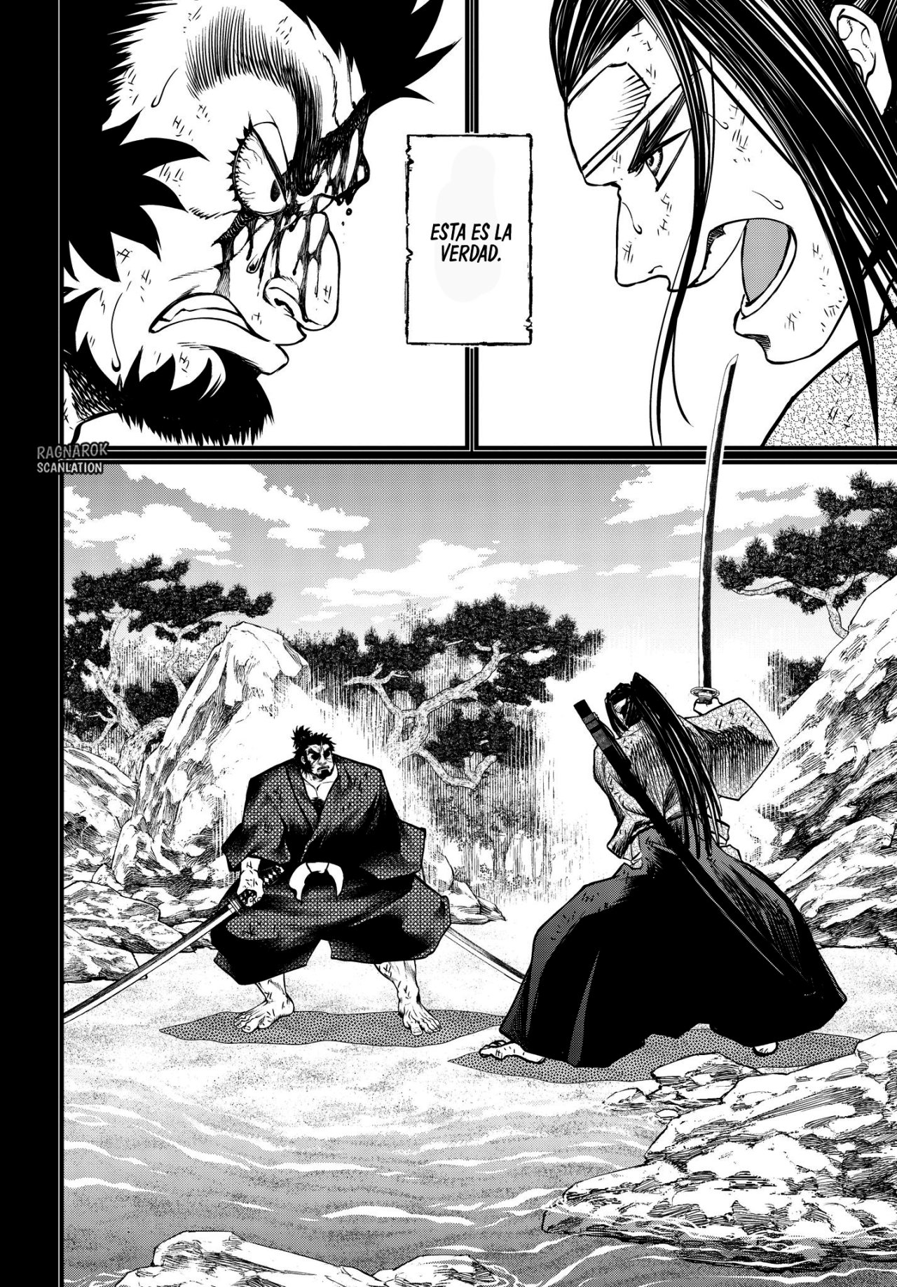 Read Shuumatsu no Valkyrie (es) Manga Online