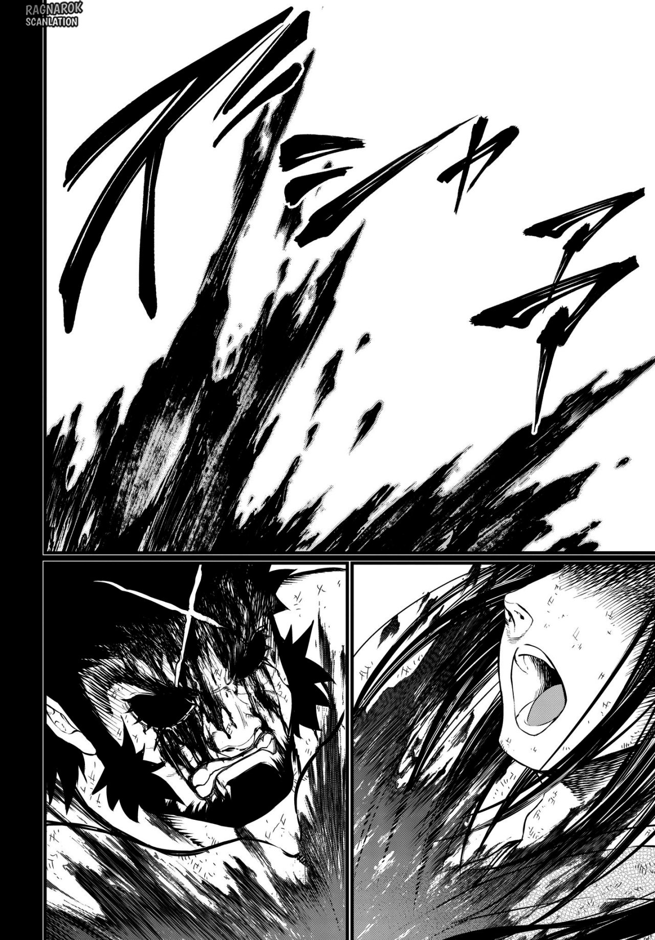 Read Shuumatsu no Valkyrie (es) Manga Online