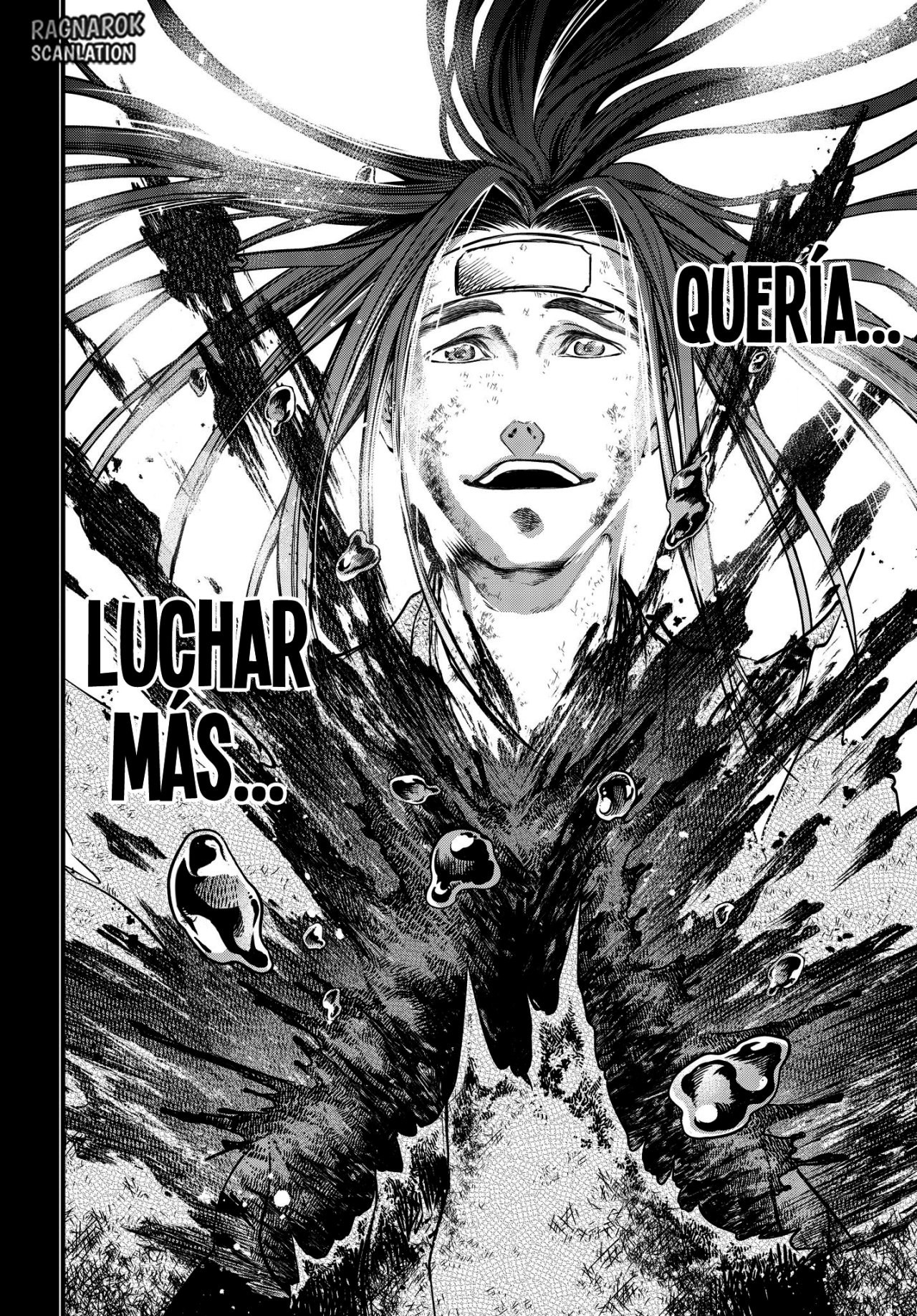 Read Shuumatsu no Valkyrie (es) Manga Online