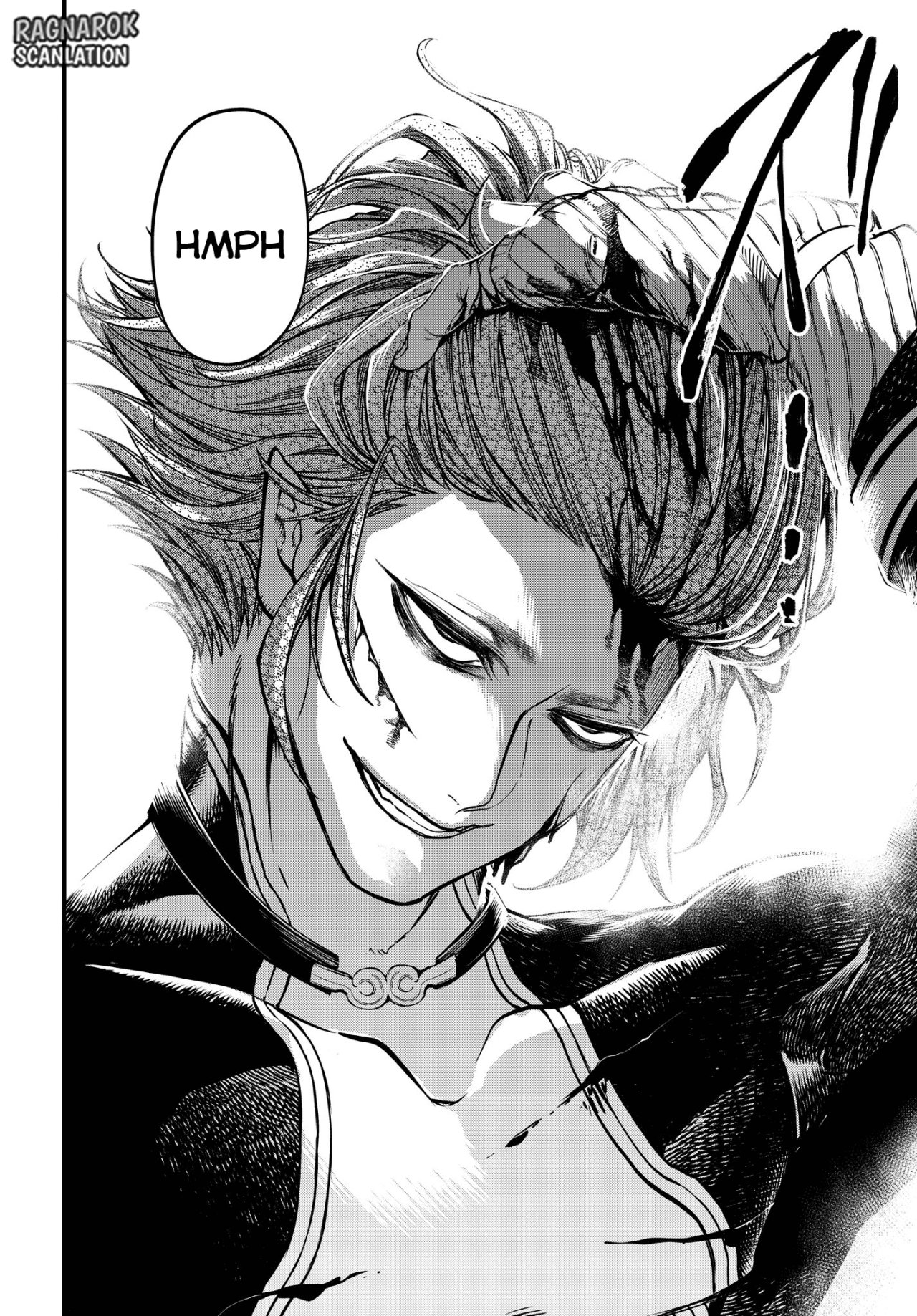 Read Shuumatsu no Valkyrie (es) Manga Online