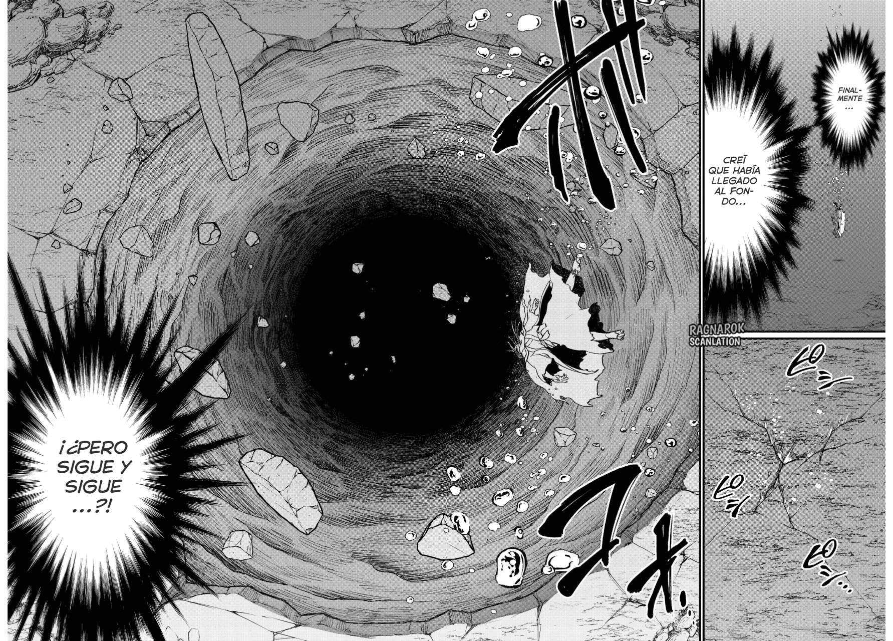 Read Shuumatsu no Valkyrie (es) Manga Online