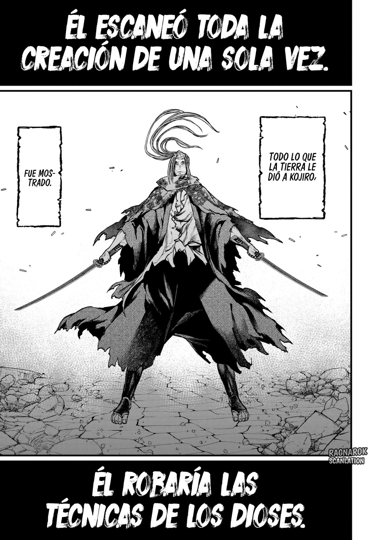 Read Shuumatsu no Valkyrie (es) Manga Online