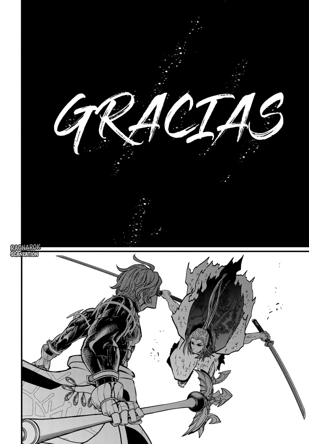 Read Shuumatsu no Valkyrie (es) Manga Online