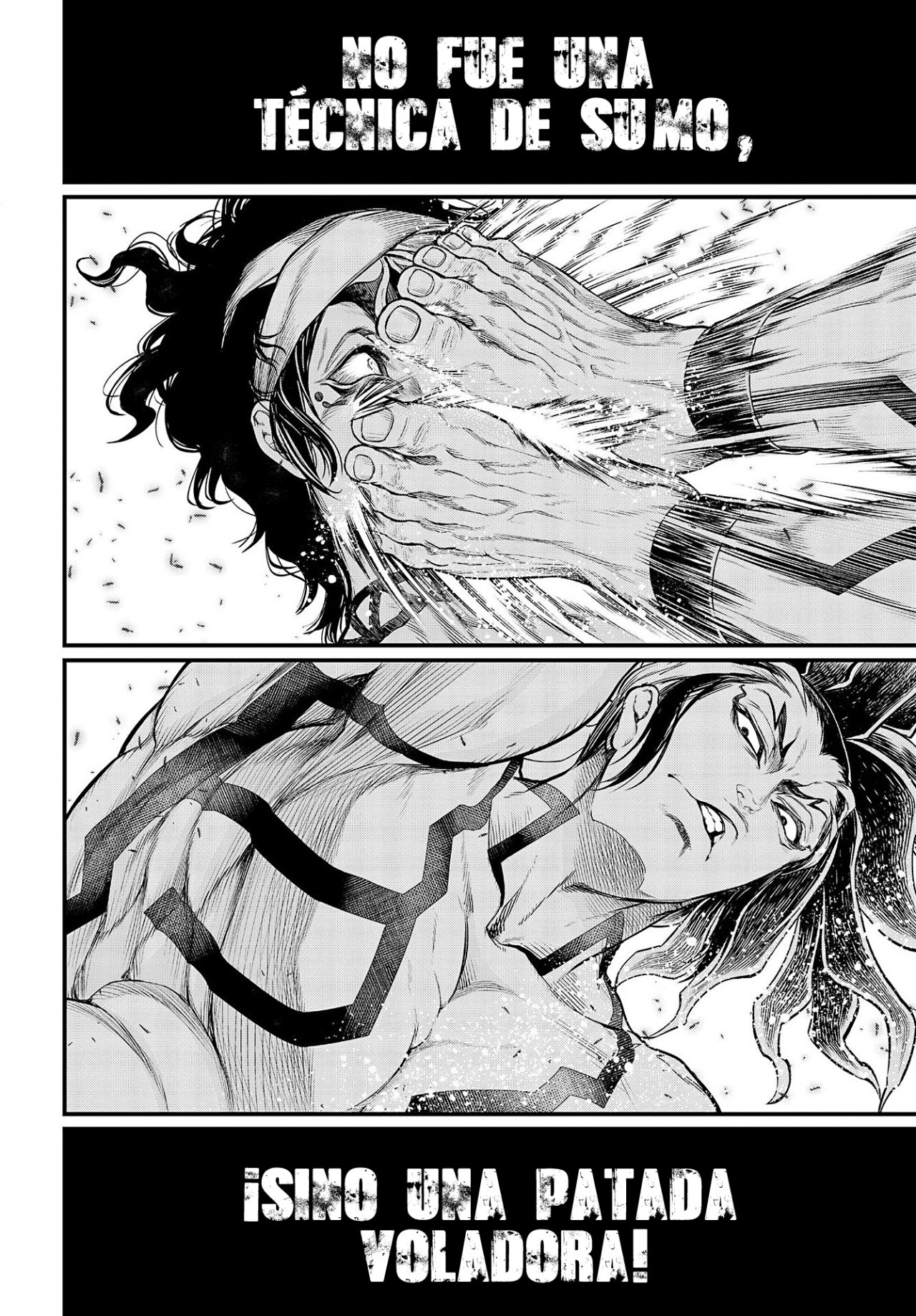 Read Shuumatsu no Valkyrie (es) Manga Online