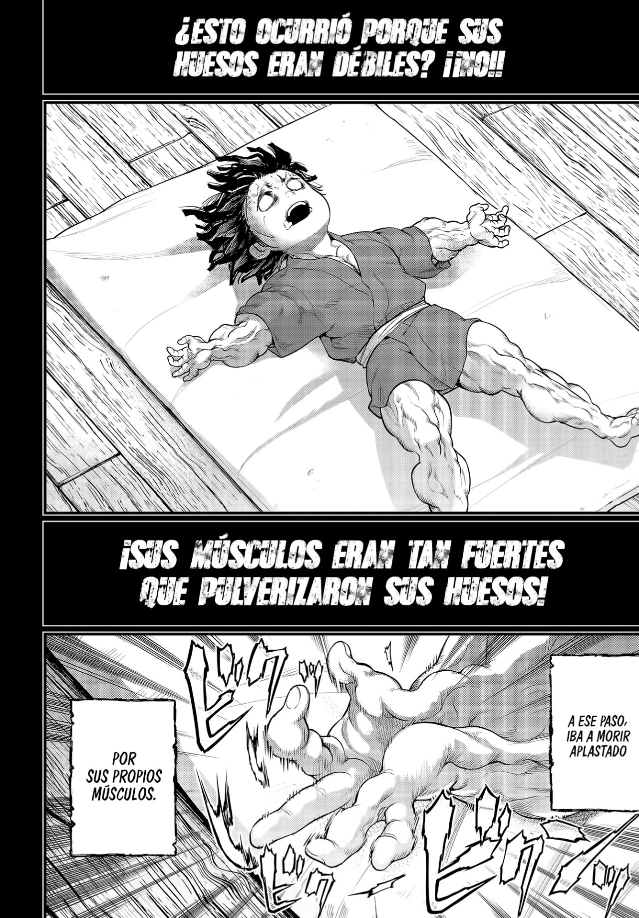 Read Shuumatsu no Valkyrie (es) Manga Online