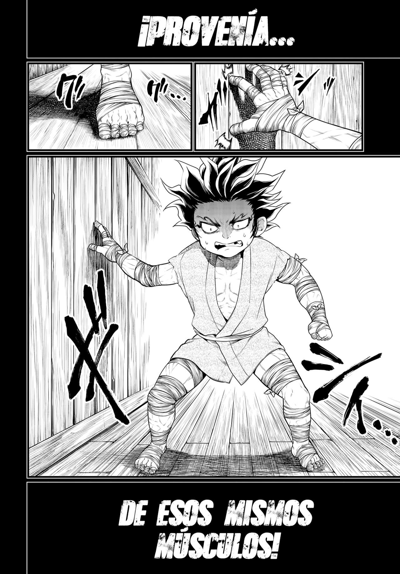 Read Shuumatsu no Valkyrie (es) Manga Online