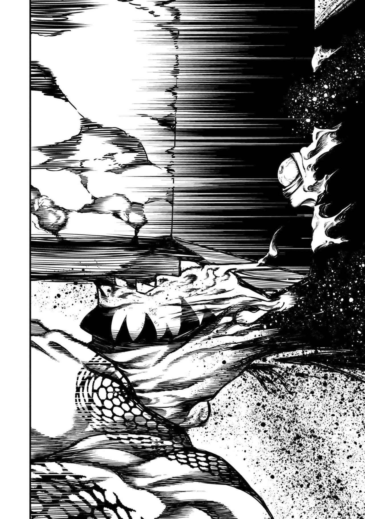 Read Shuumatsu no Valkyrie (es) Manga Online