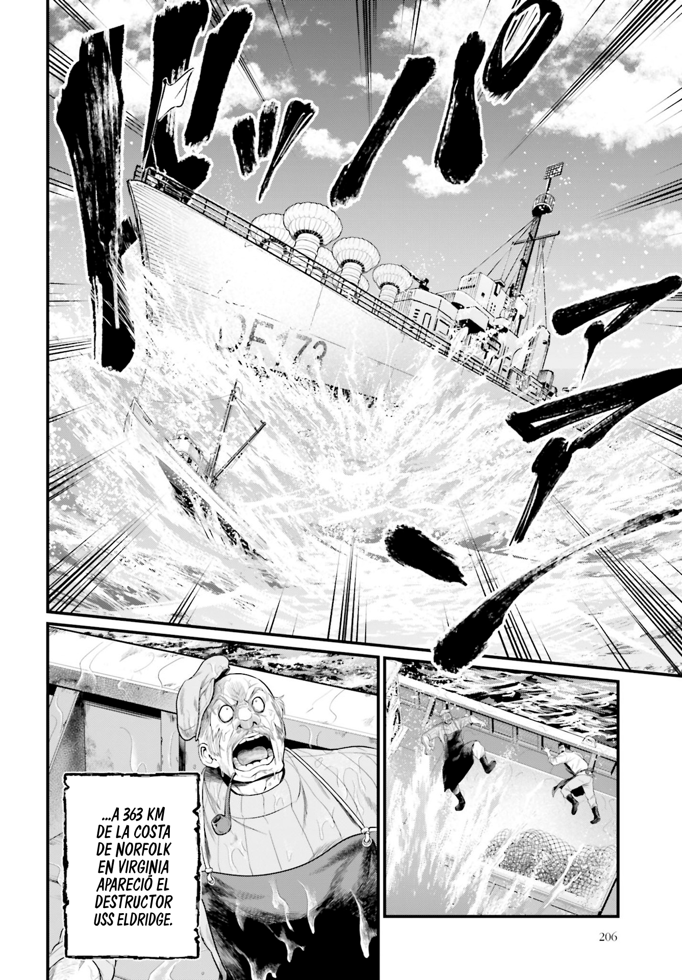 Read Shuumatsu no Valkyrie (es) Manga Online