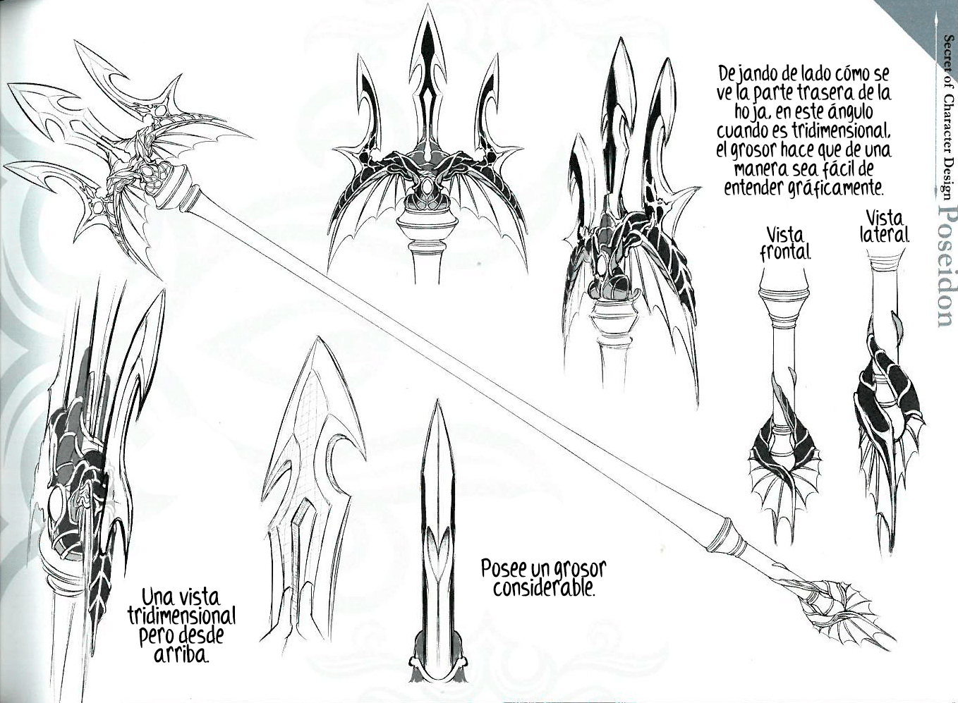 Read Shuumatsu no Valkyrie (es) Manga Online
