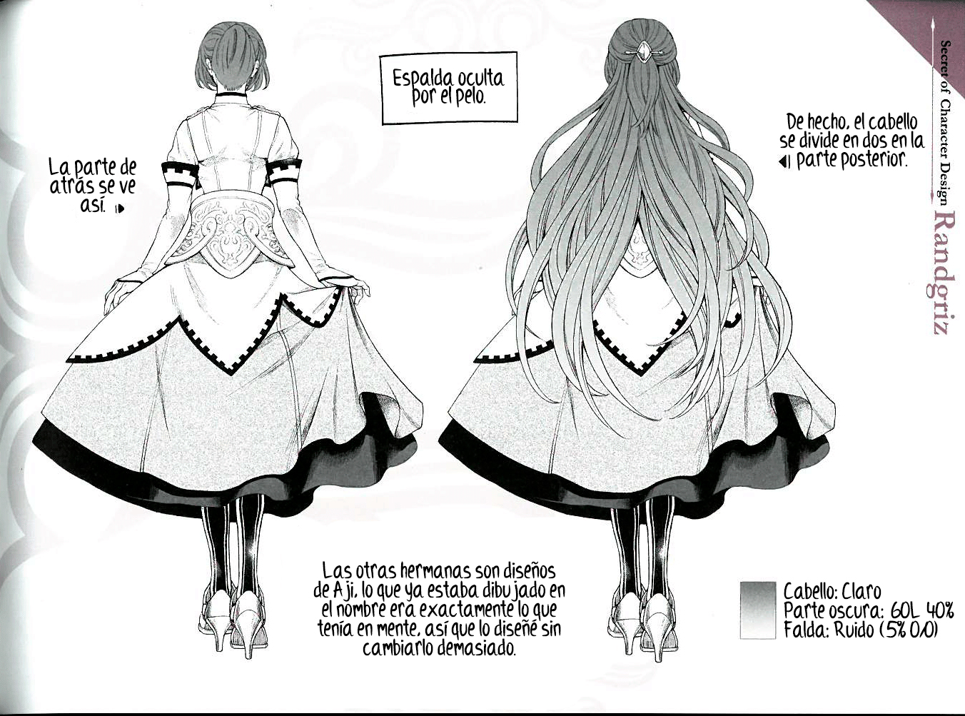 Read Shuumatsu no Valkyrie (es) Manga Online