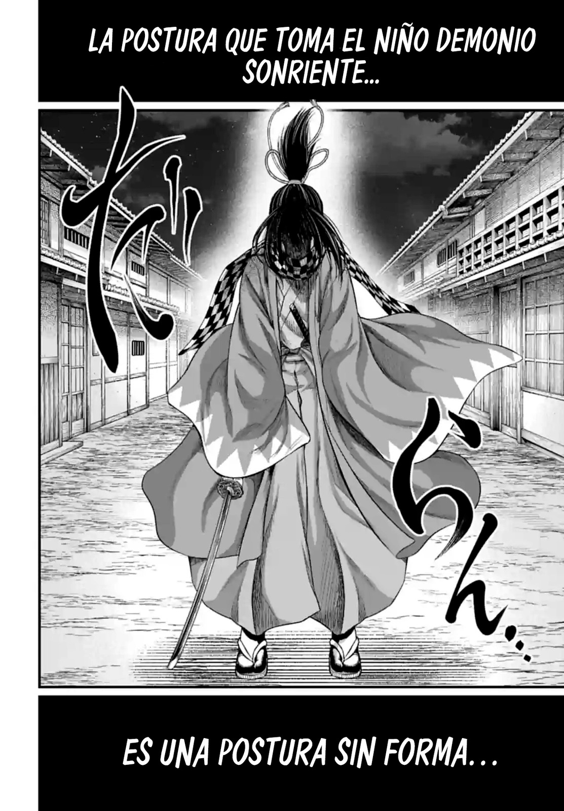 Read Shuumatsu no Valkyrie (es) Manga Online