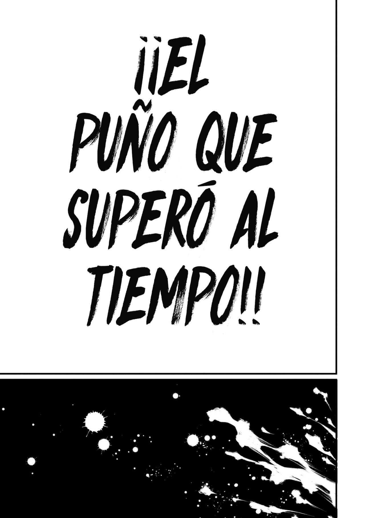 Read Shuumatsu no Valkyrie (es) Manga Online