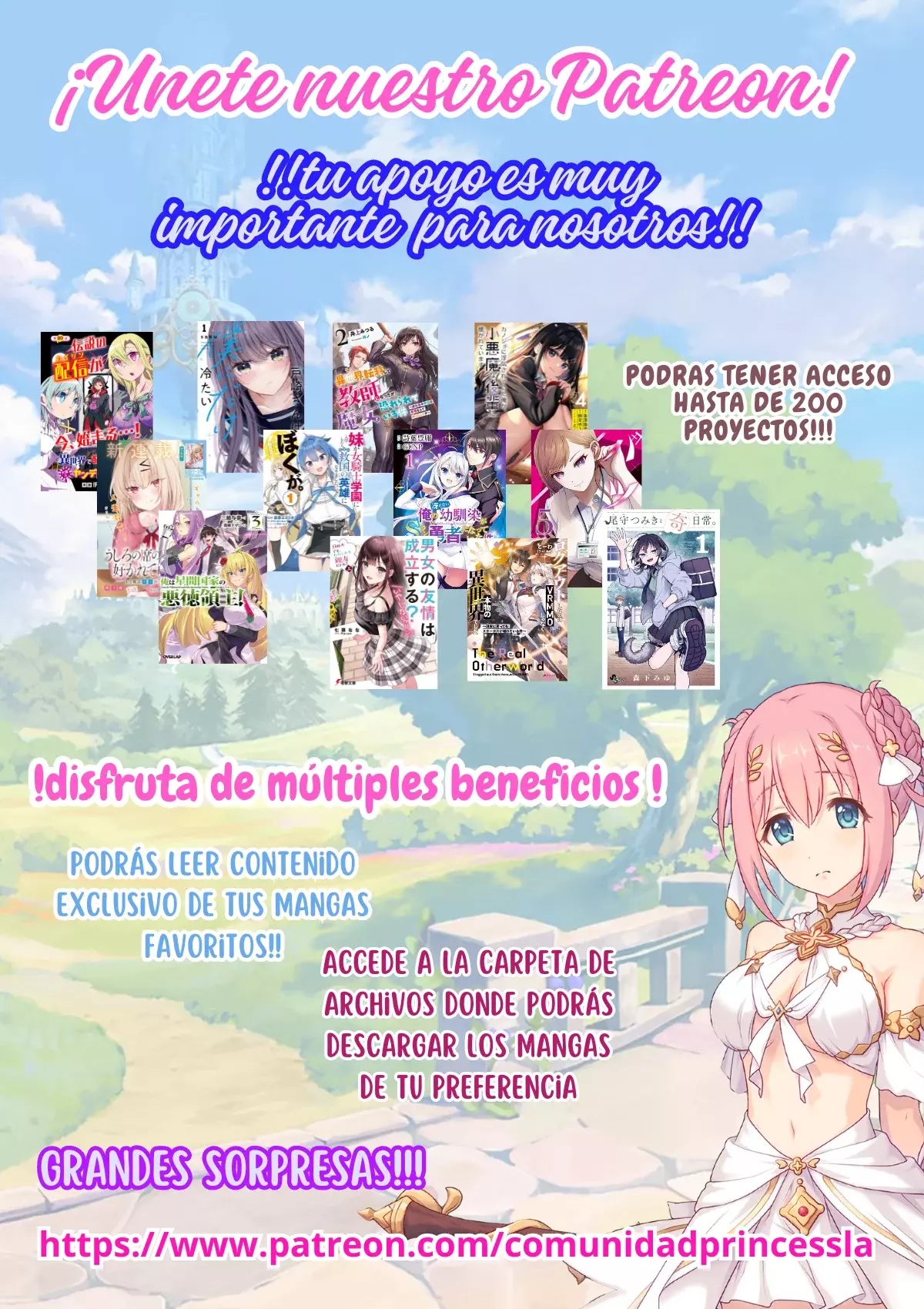 Read Shuumatsu no Valkyrie (es) Manga Online