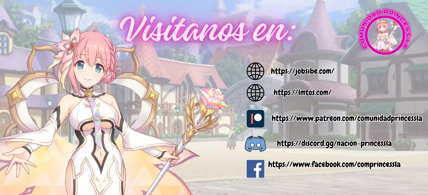 Read Shuumatsu no Valkyrie (es) Manga Online