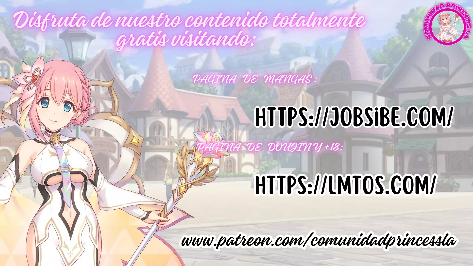 Read Shuumatsu no Valkyrie (es) Manga Online