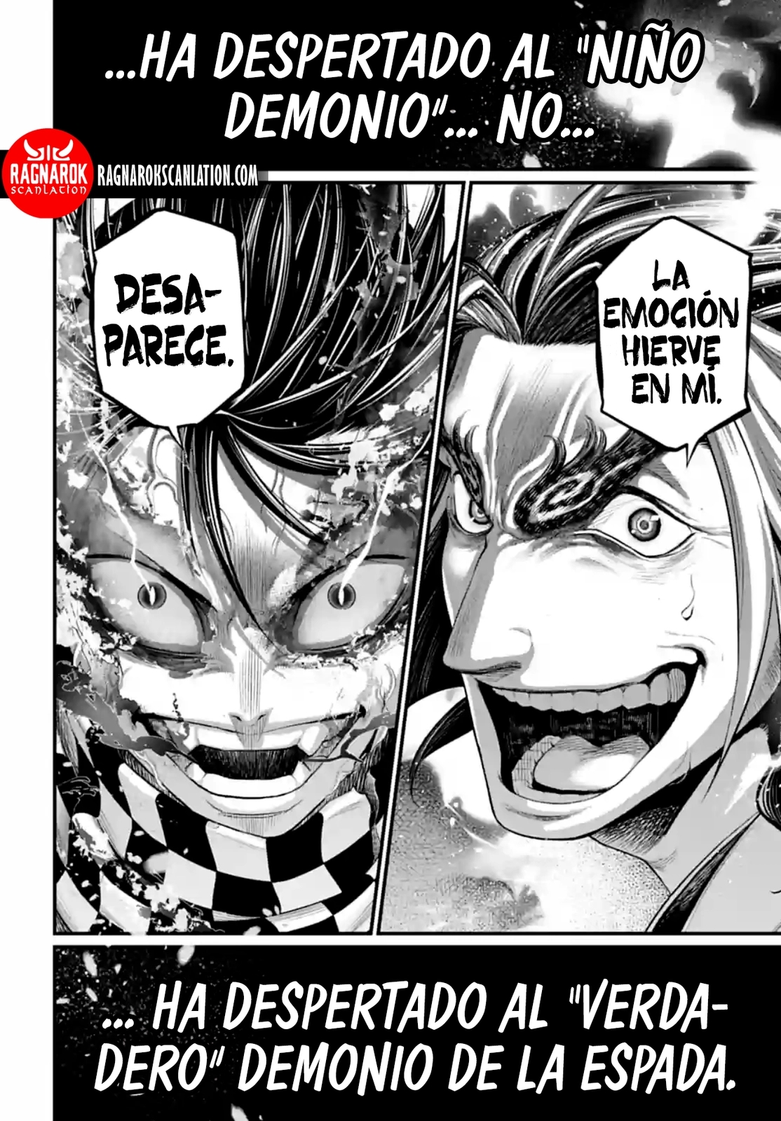 Read Shuumatsu no Valkyrie (es) Manga Online