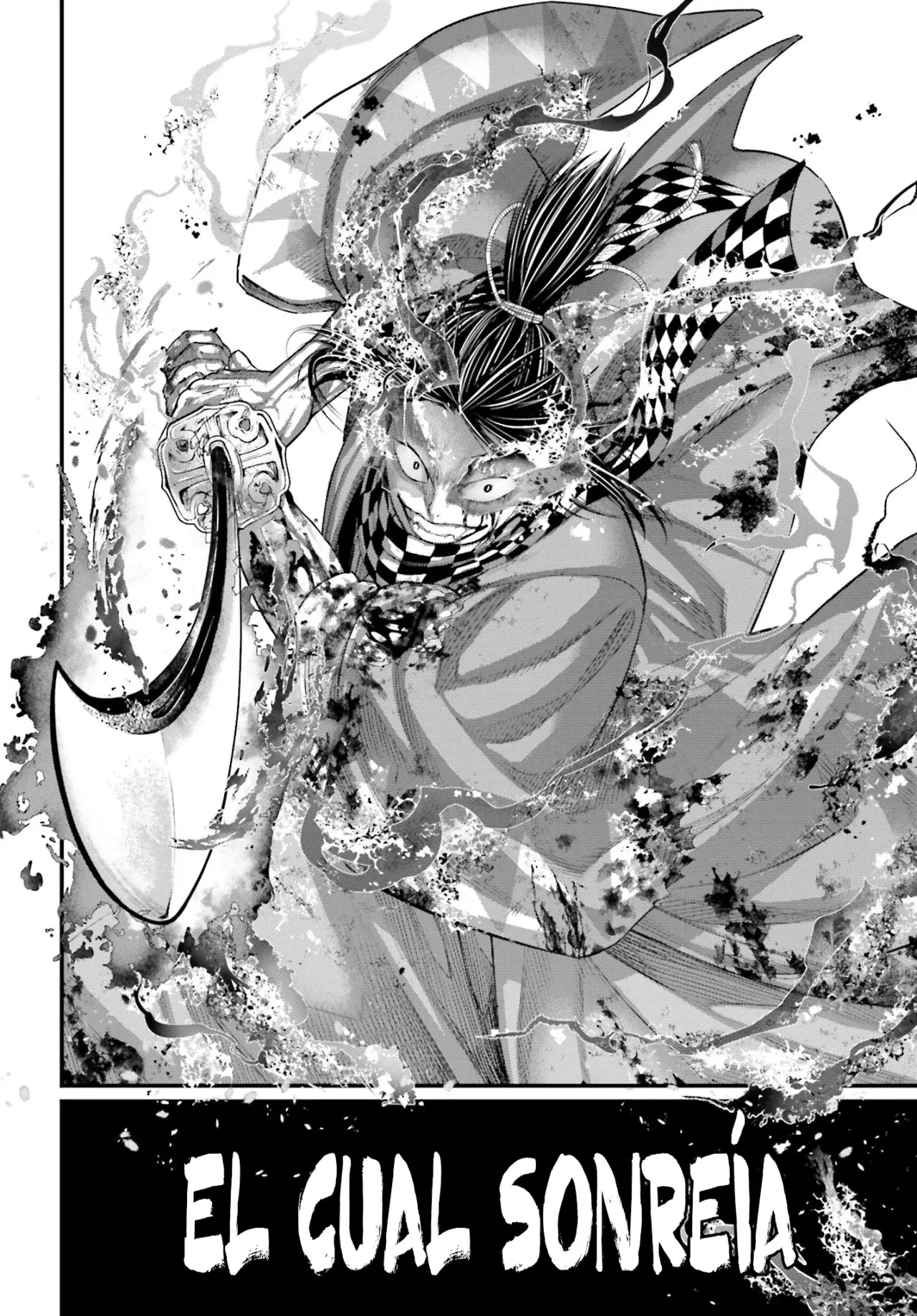 Read Shuumatsu no Valkyrie (es) Manga Online