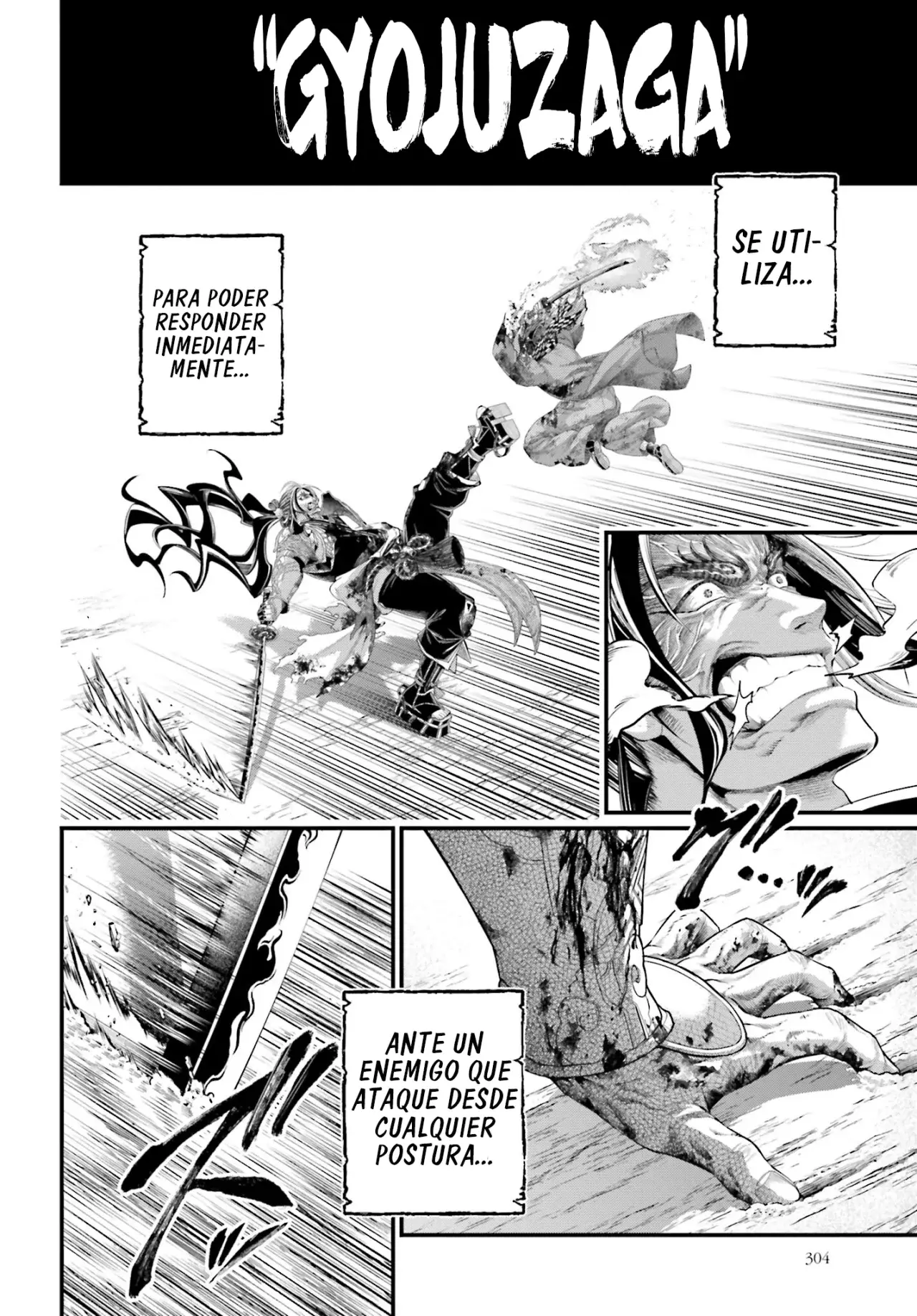 Read Shuumatsu no Valkyrie (es) Manga Online